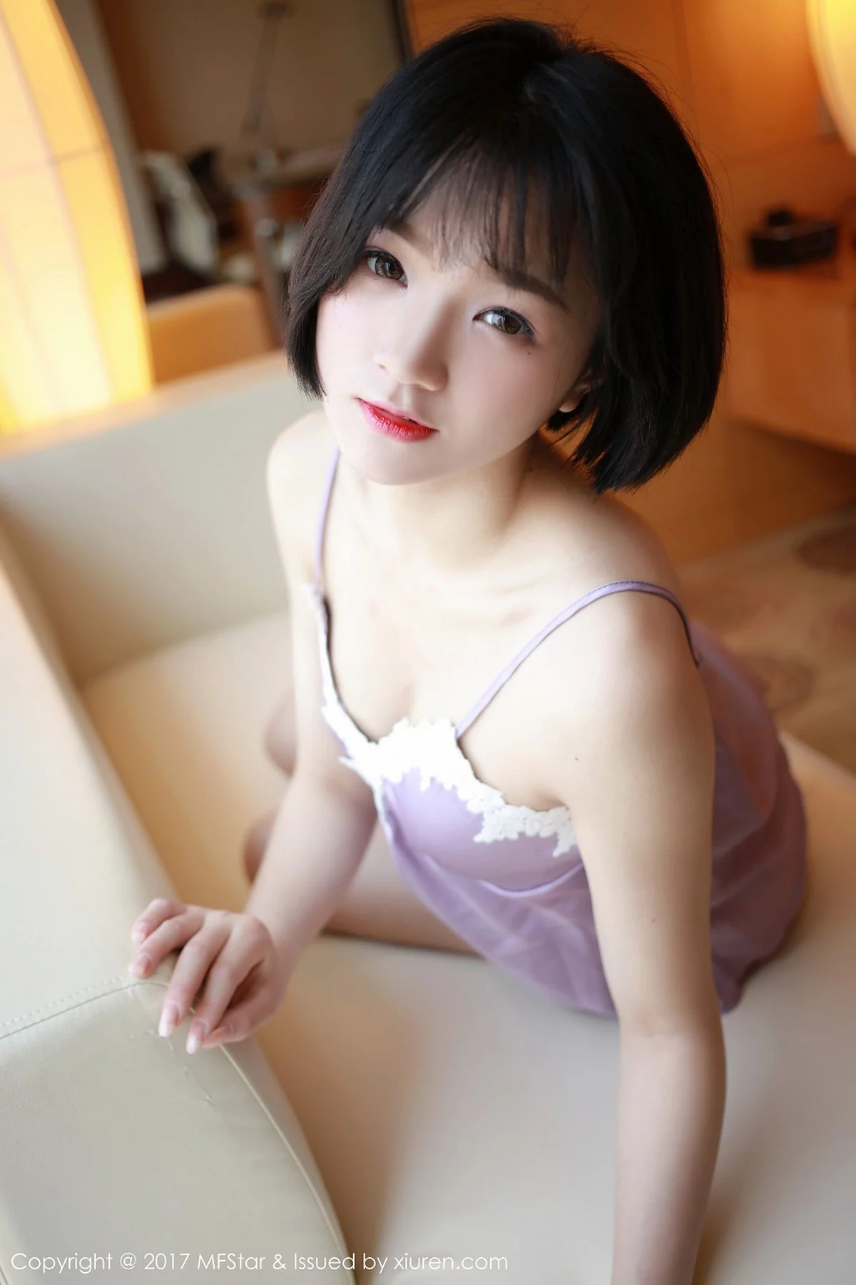 Xrmnw.Vip_悦爷妖精_写真