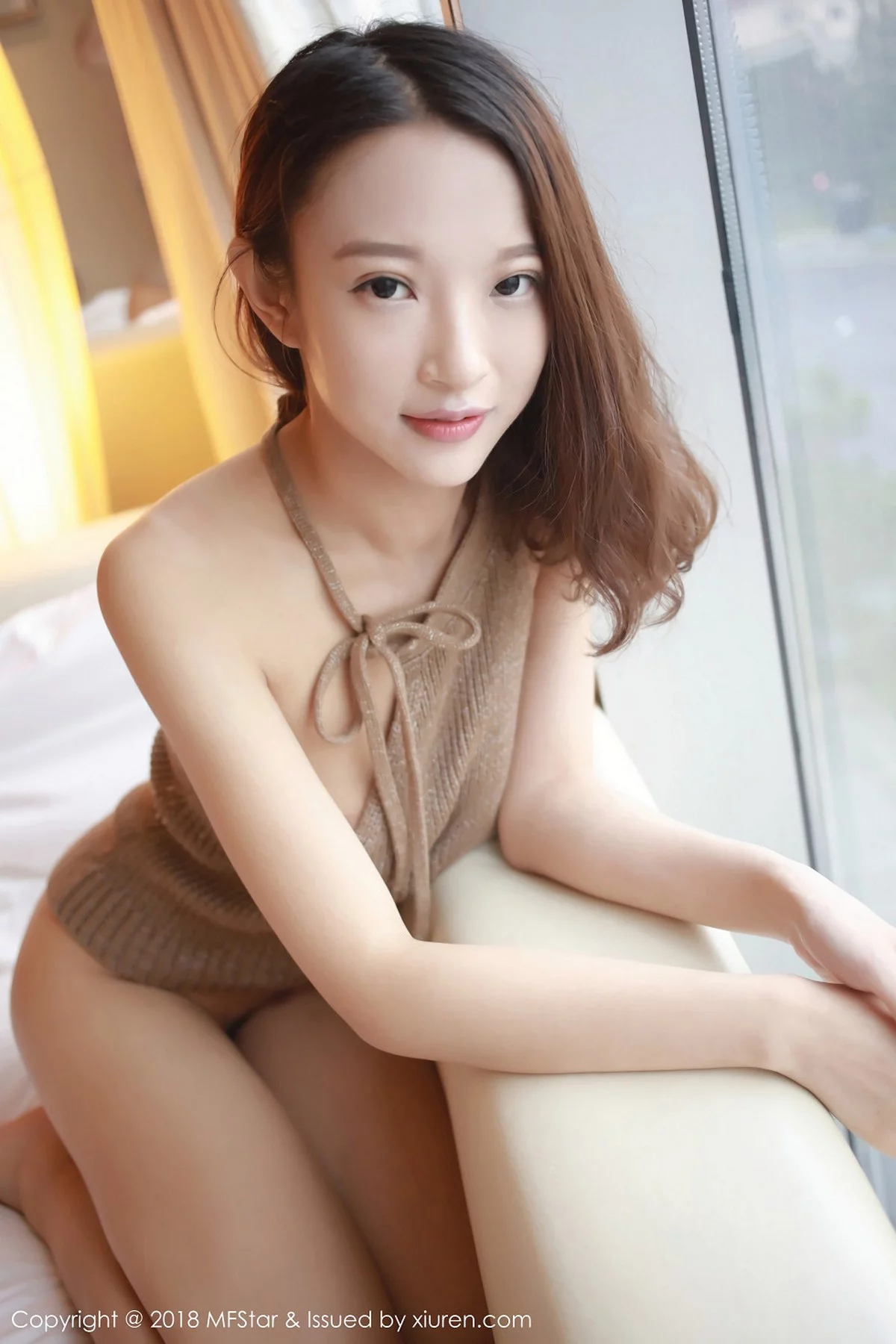 Xrmnw.Vip_栗子_写真