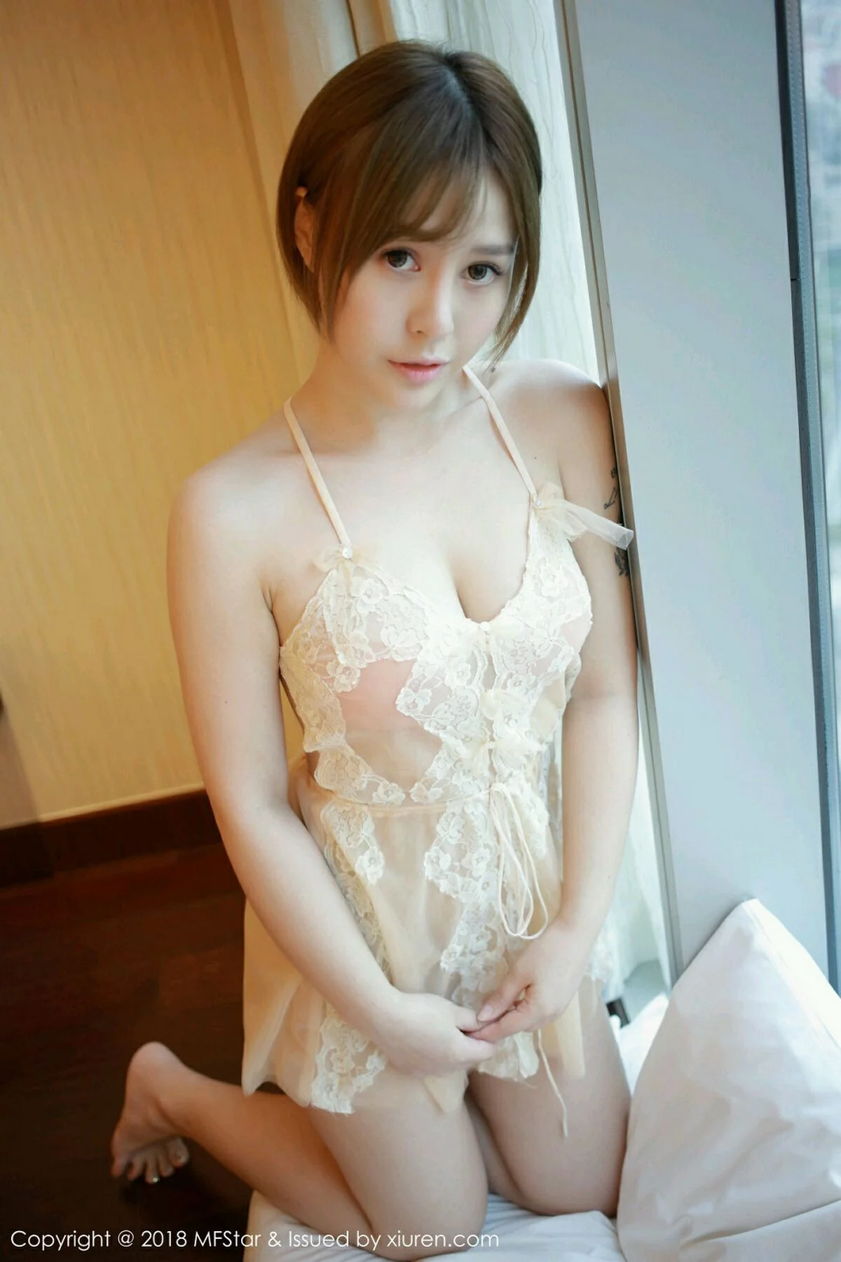Xrmnw.Vip_艾莉_写真