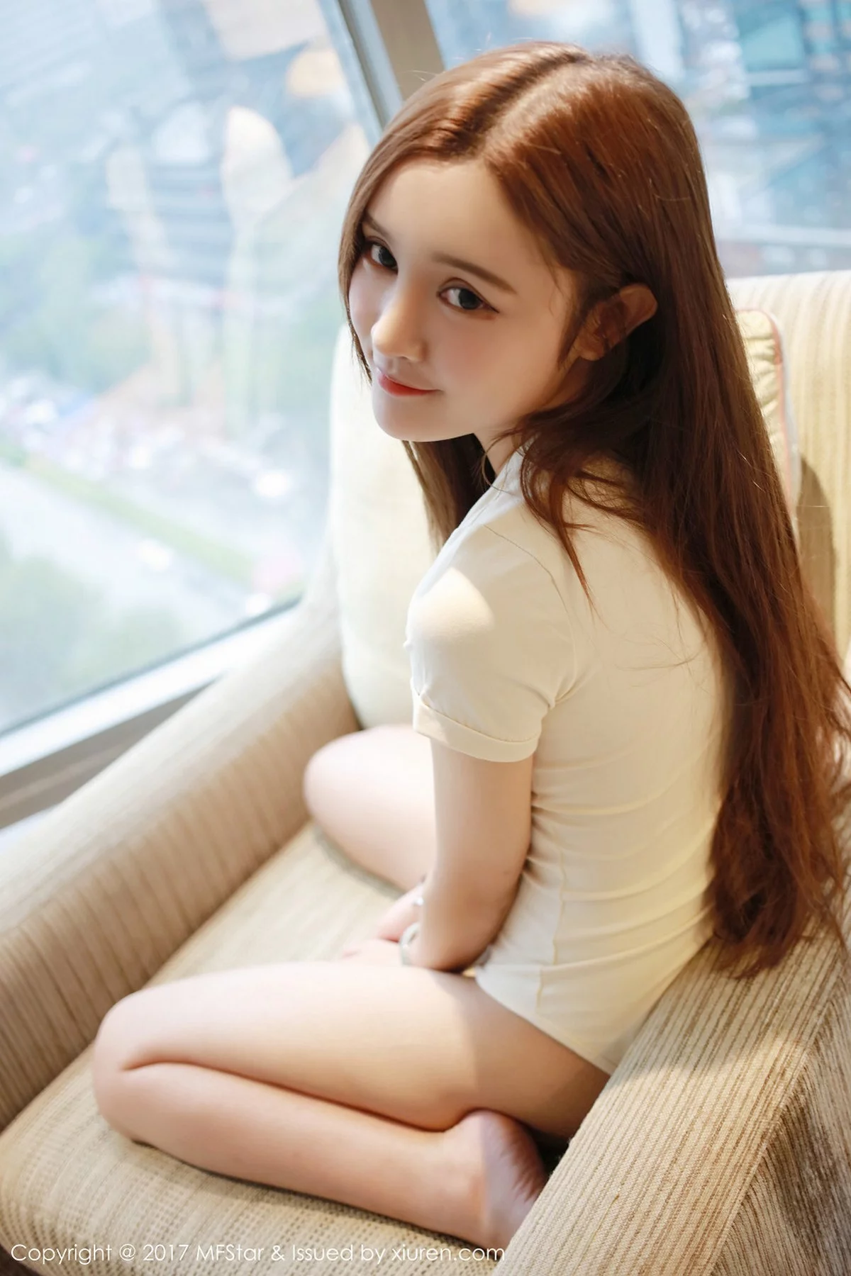 Xrmnw.Vip_姗姗_写真