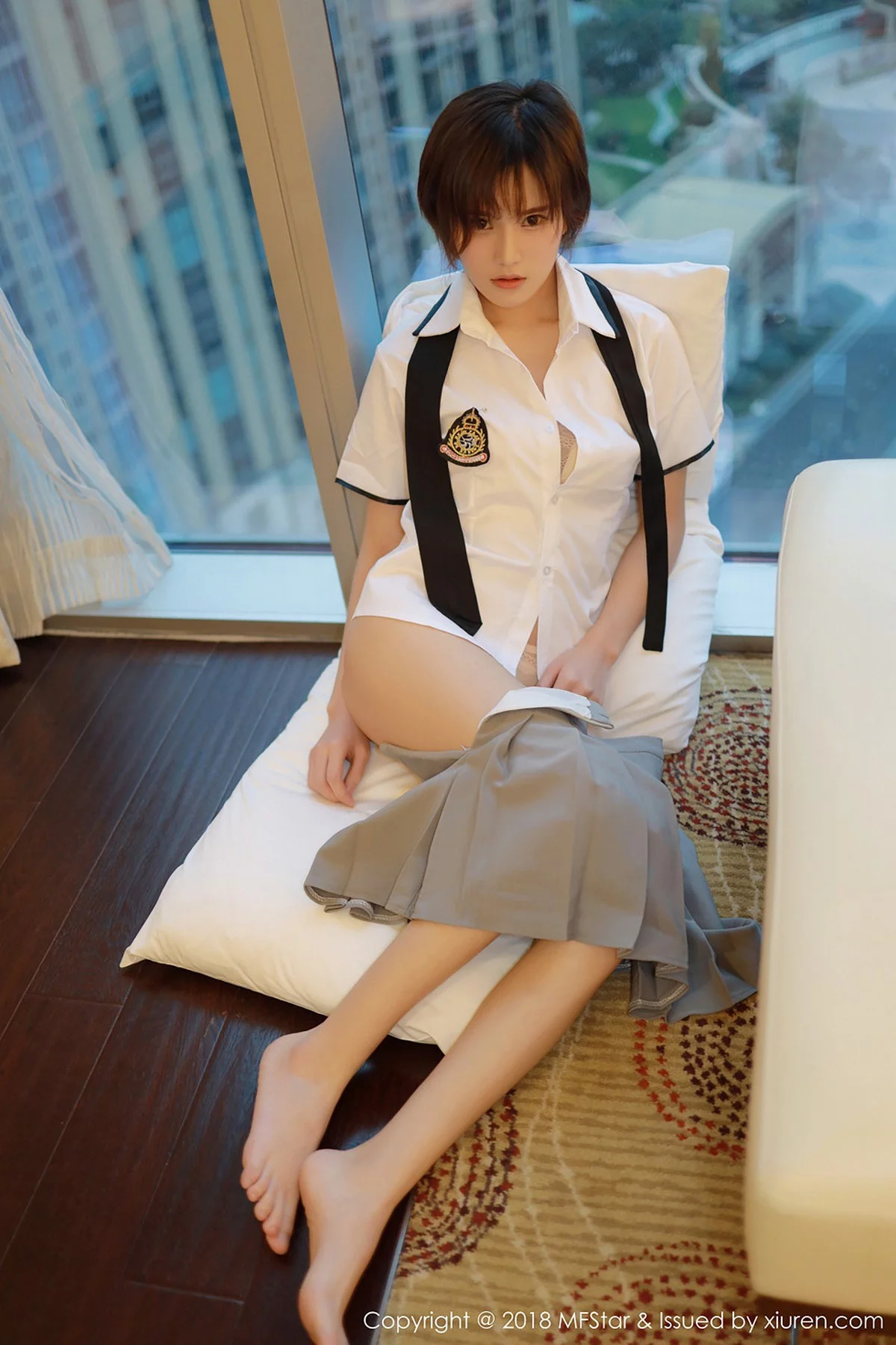 Xrmnw.Vip_小姿2002_写真