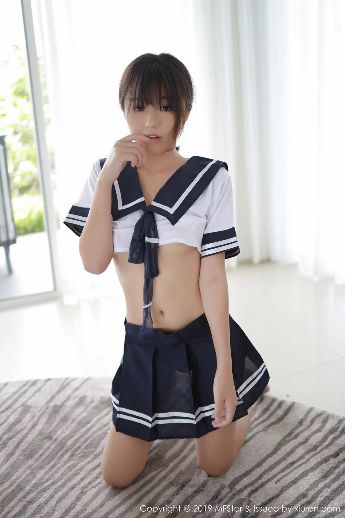Xrmnw.Vip_仓井优香_写真