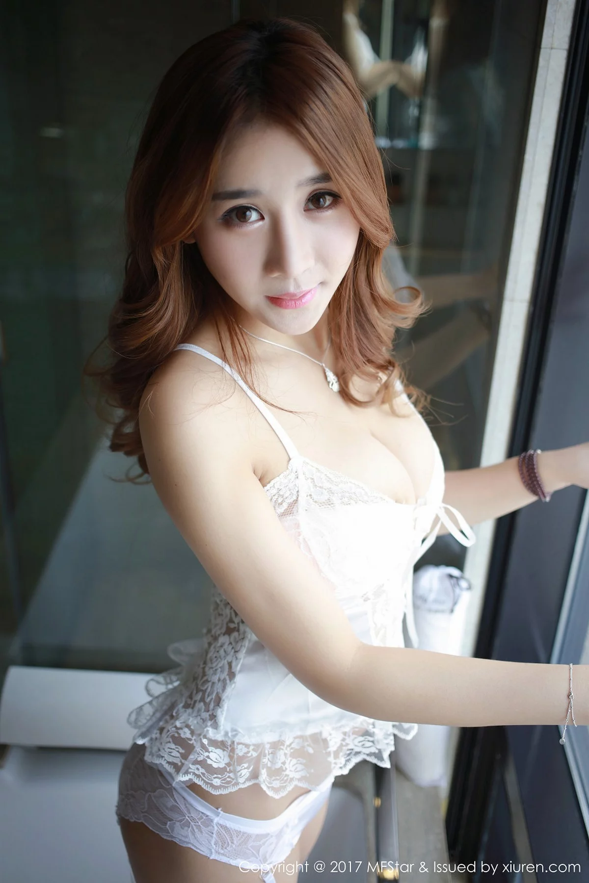Xrmnw.Vip_昆熙_写真