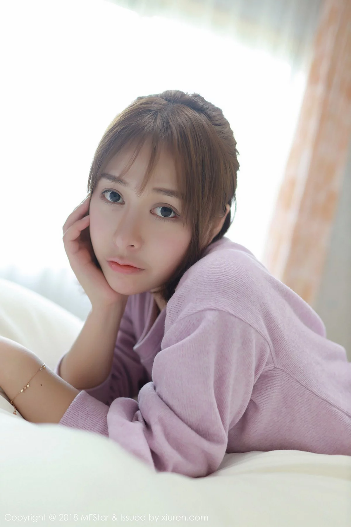 Xrmnw.Vip_艾莉_写真