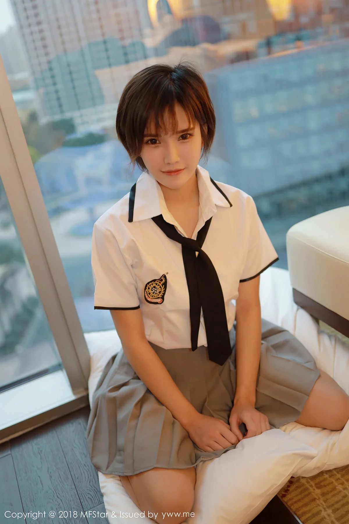 Xrmnw.Vip_小姿2002_写真