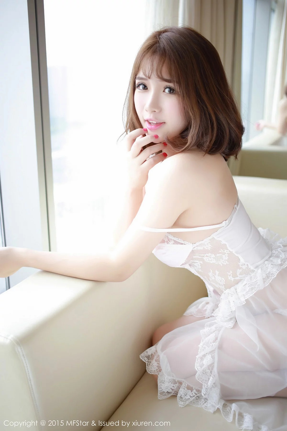 Xrmnw.Vip_徐cake_写真
