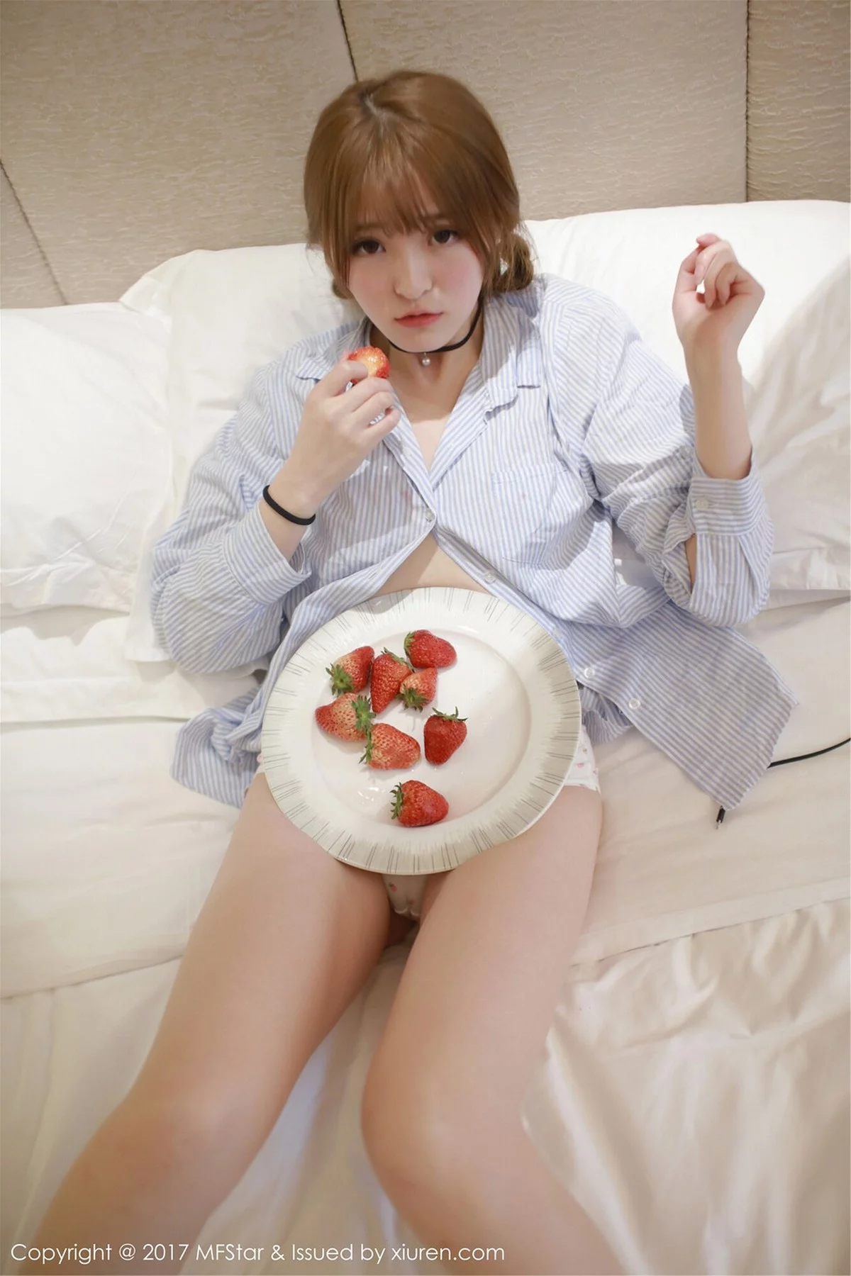 Xrmnw.Vip_伊小七_写真