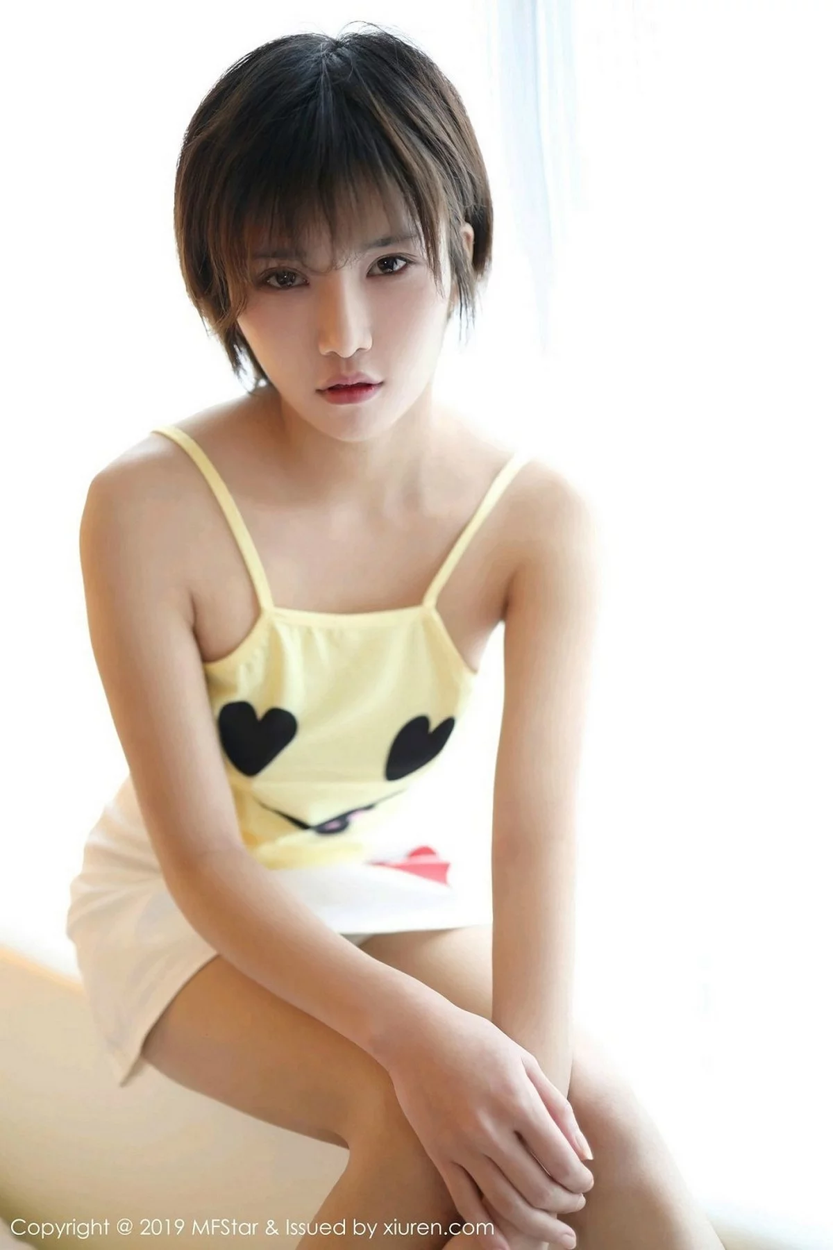 Xrmnw.Vip_小姿_写真