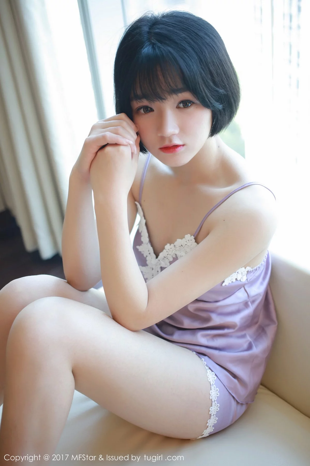Xrmnw.Vip_悦爷妖精_写真