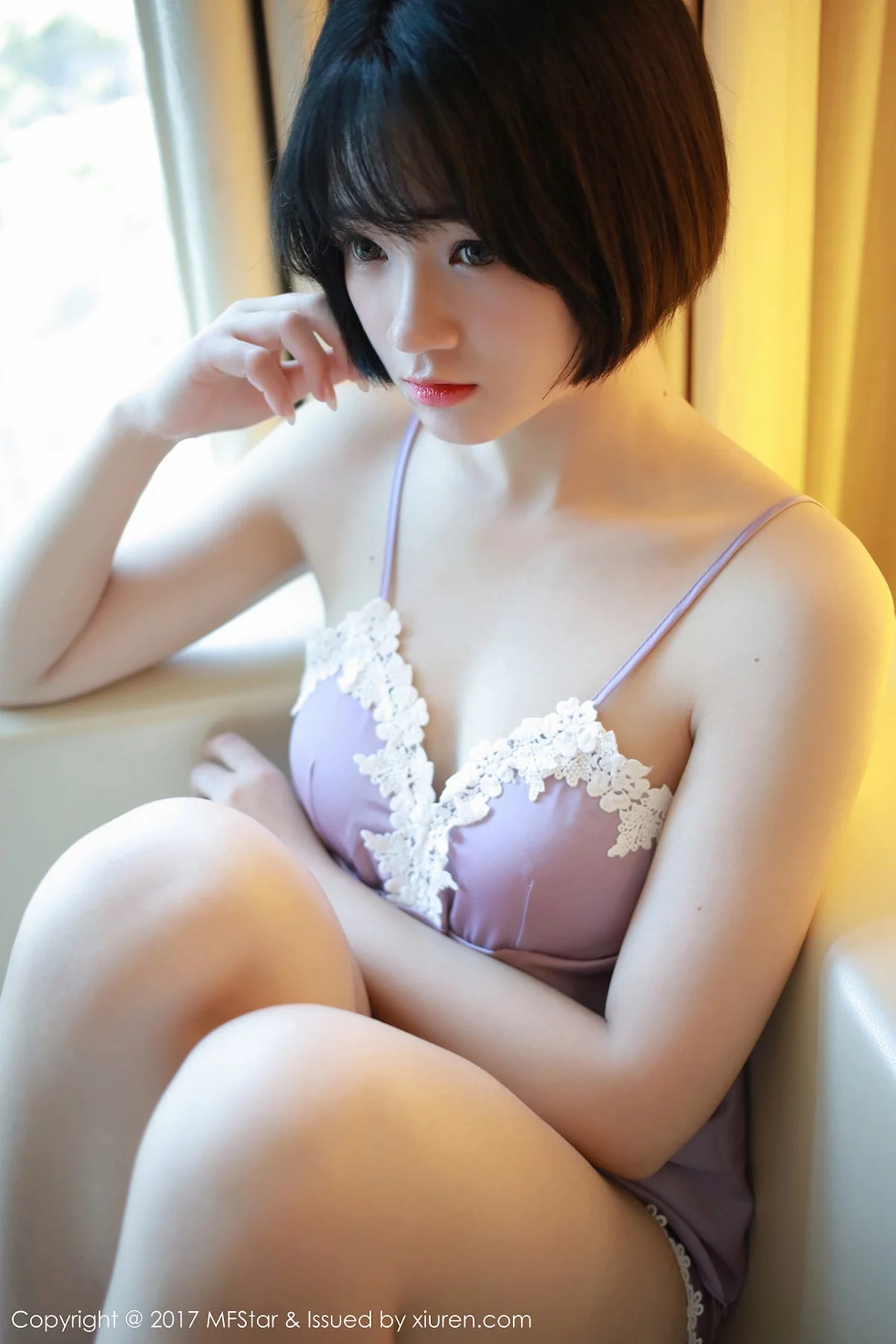 Xrmnw.Vip_悦爷妖精_写真