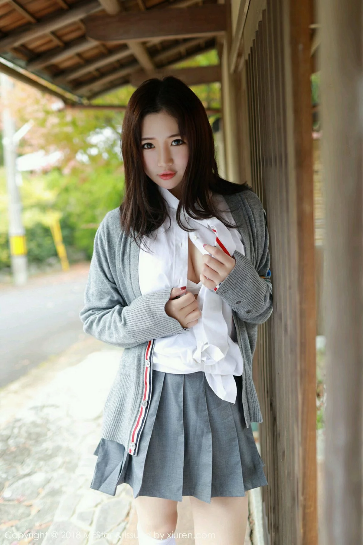 Xrmnw.Vip_徐cake_写真