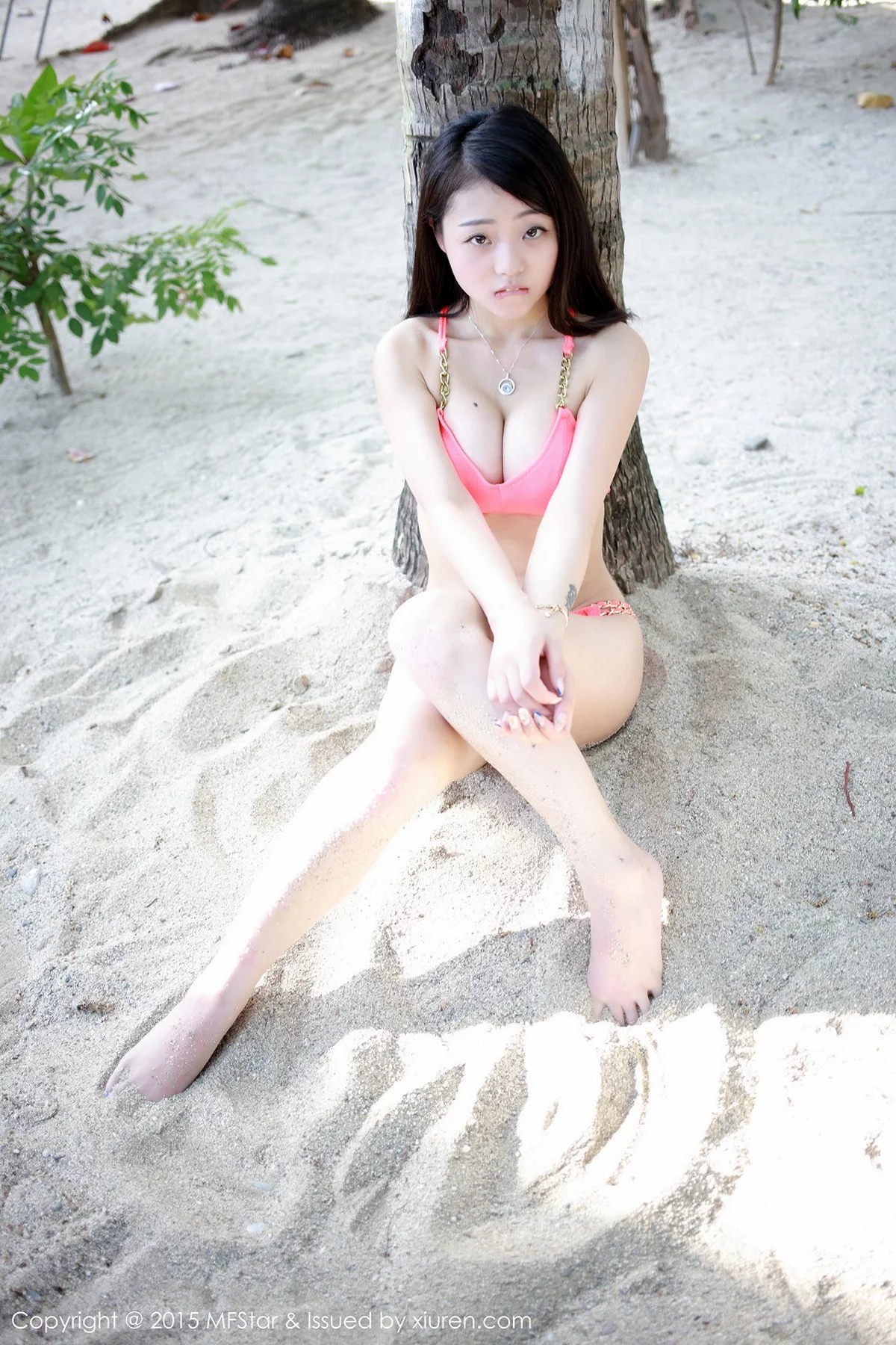 Xrmnw.Vip_佘贝拉_写真