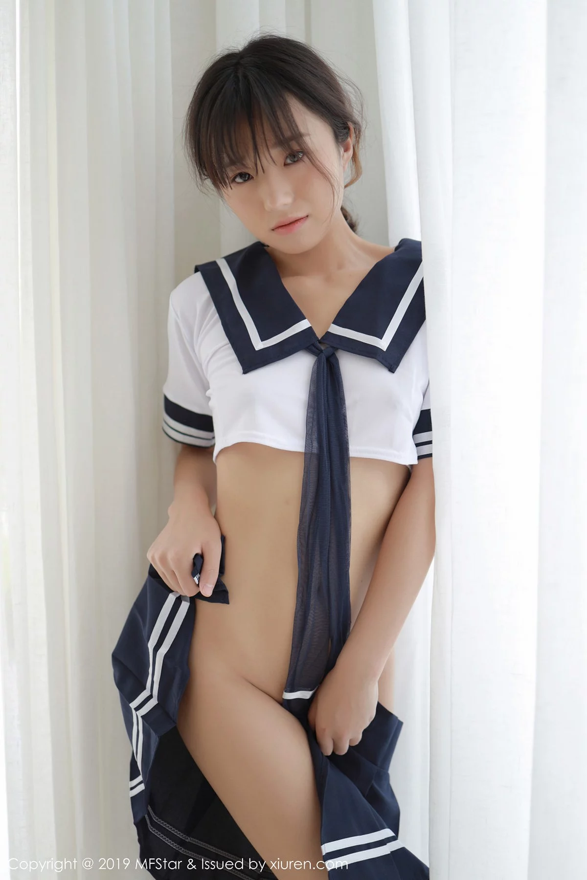 Xrmnw.Vip_仓井优香_写真