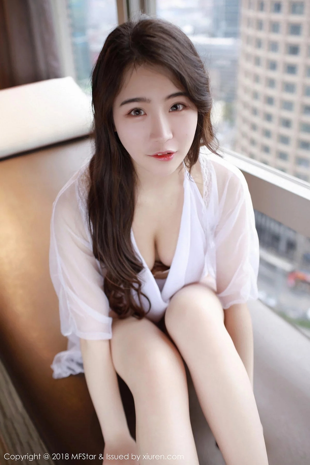 Xrmnw.Vip_宅兔兔_写真