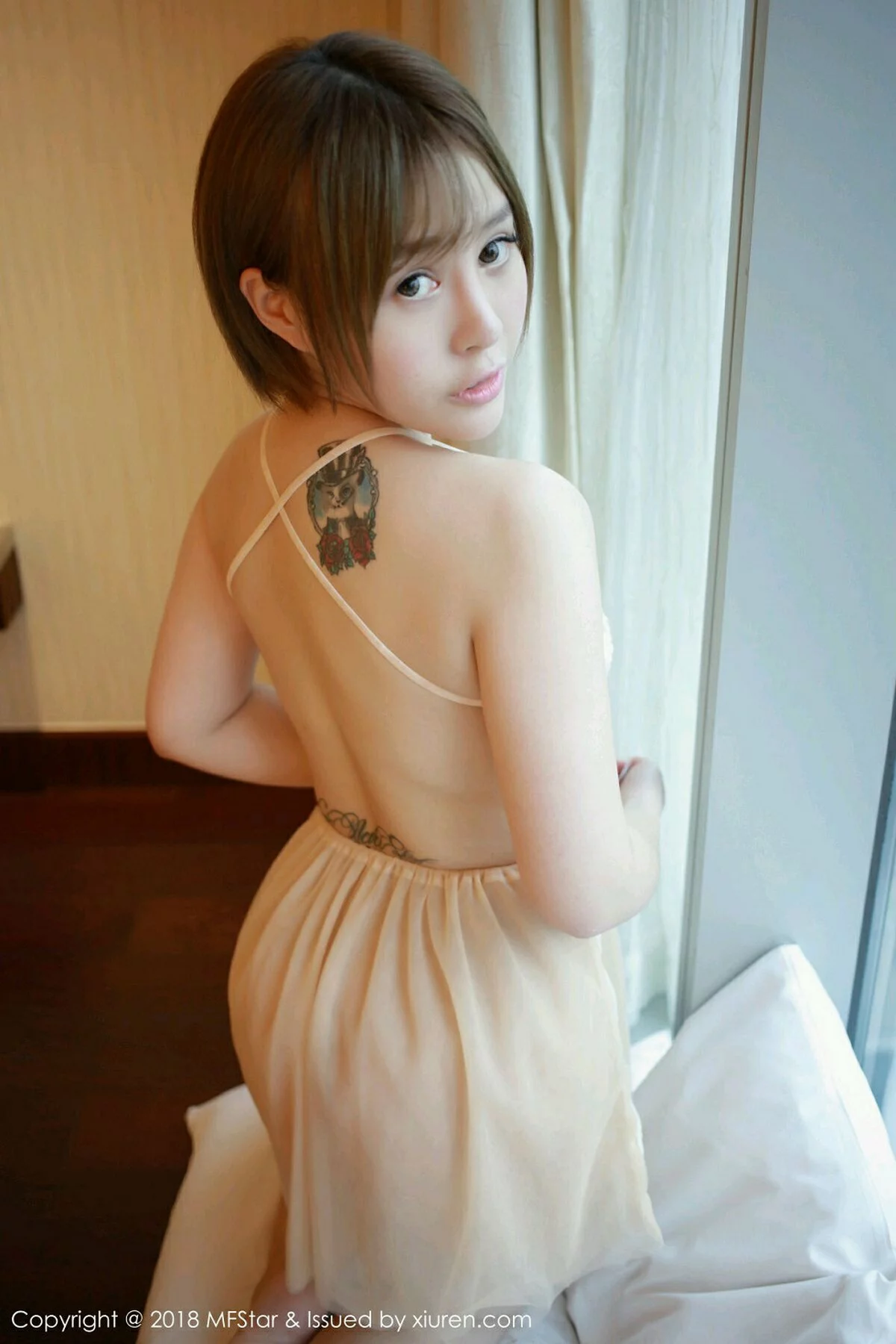 Xrmnw.Vip_艾莉_写真