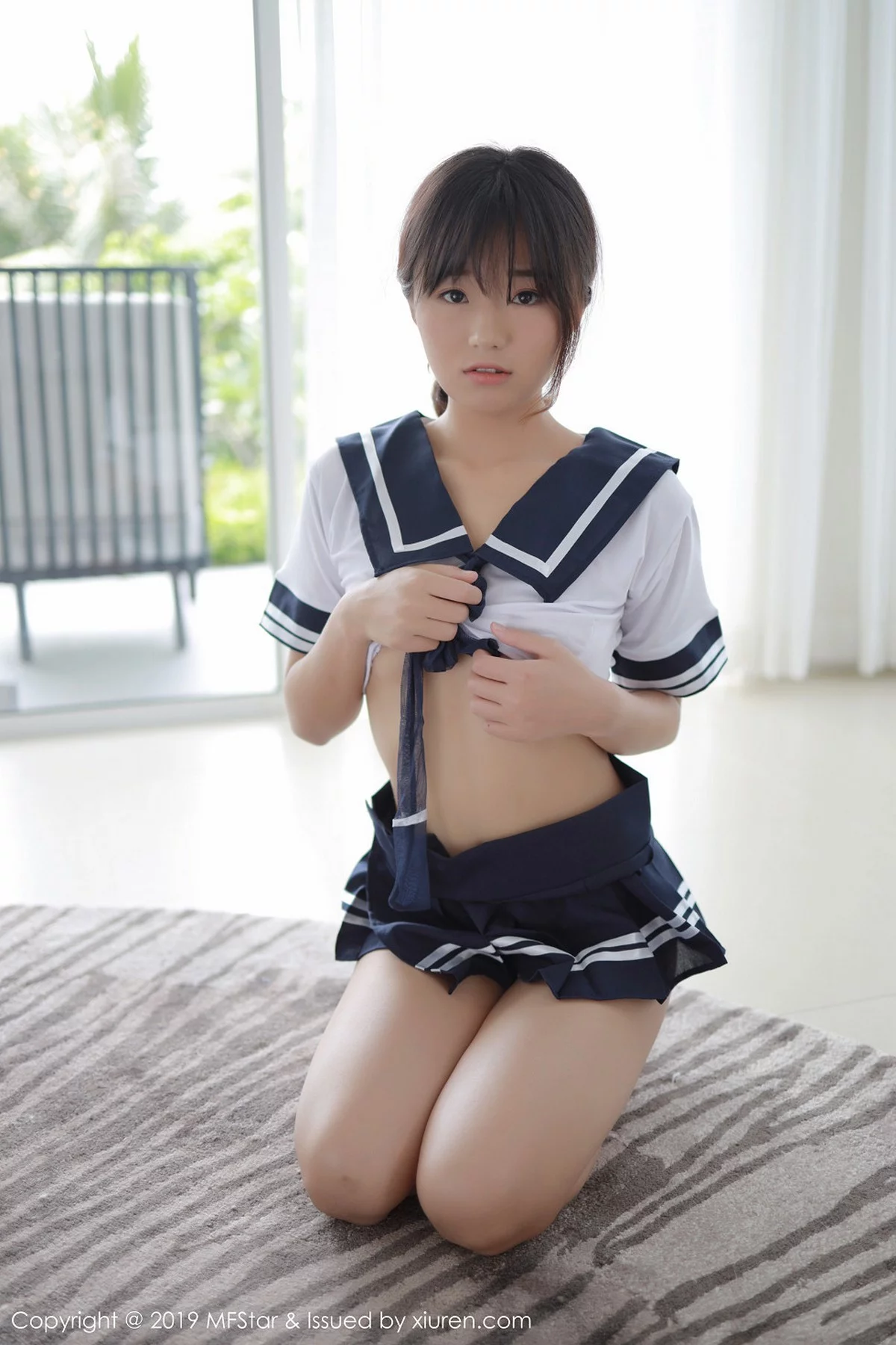 Xrmnw.Vip_仓井优香_写真