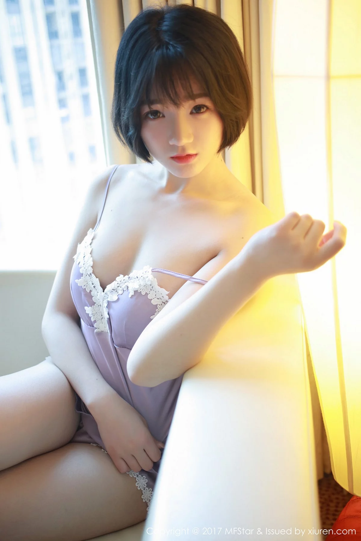 Xrmnw.Vip_悦爷妖精_写真