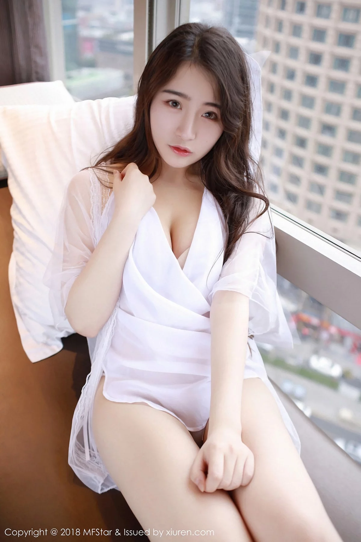 Xrmnw.Vip_宅兔兔_写真