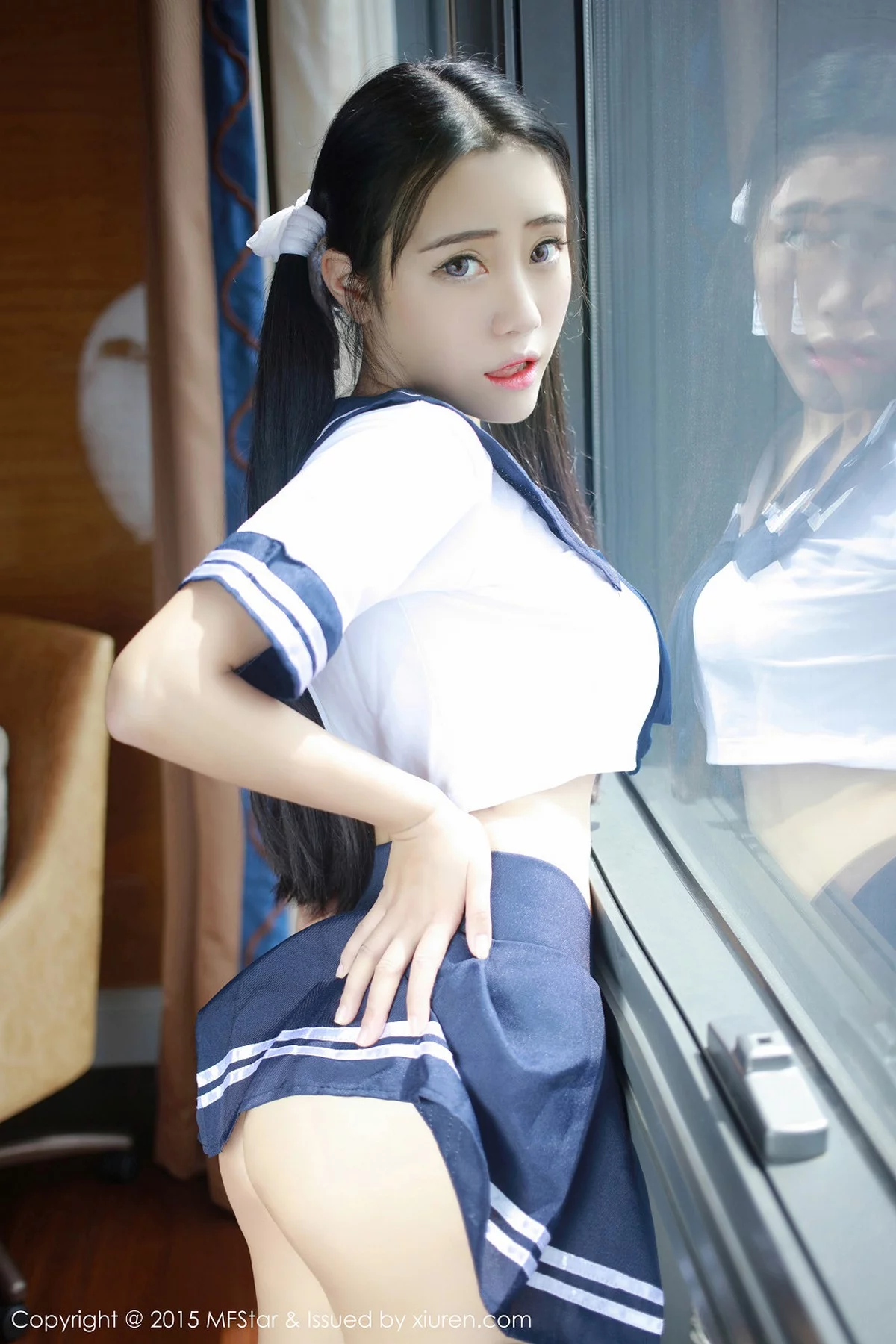 Xrmnw.Vip_兜豆靓_写真