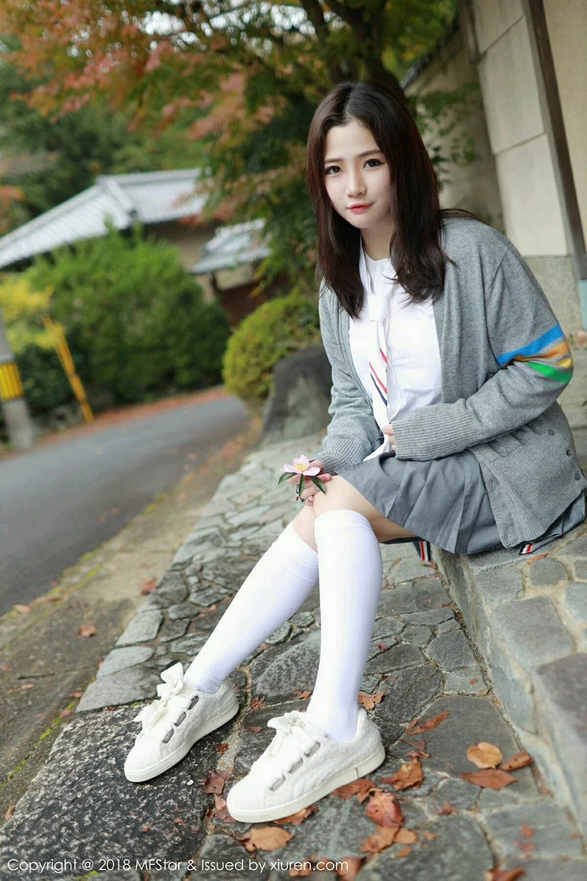Xrmnw.Vip_徐cake_写真