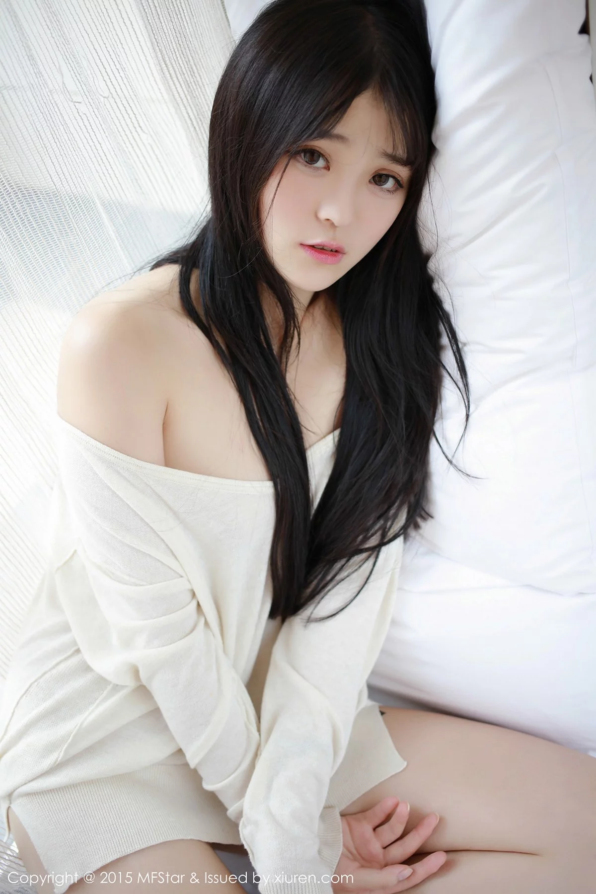 Xrmnw.Vip_伊小七_写真