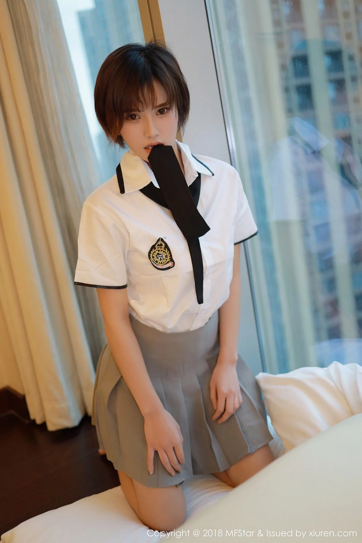 Xrmnw.Vip_小姿2002_写真