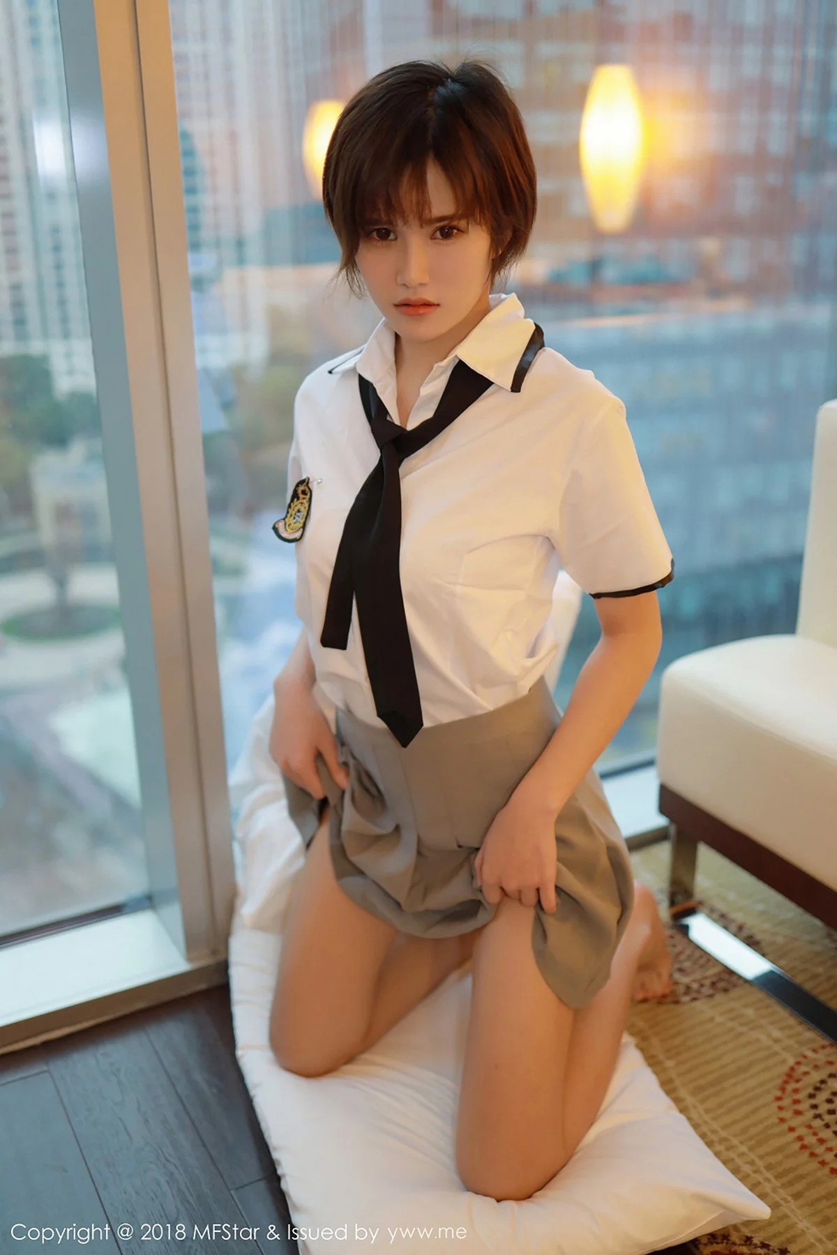 Xrmnw.Vip_小姿2002_写真