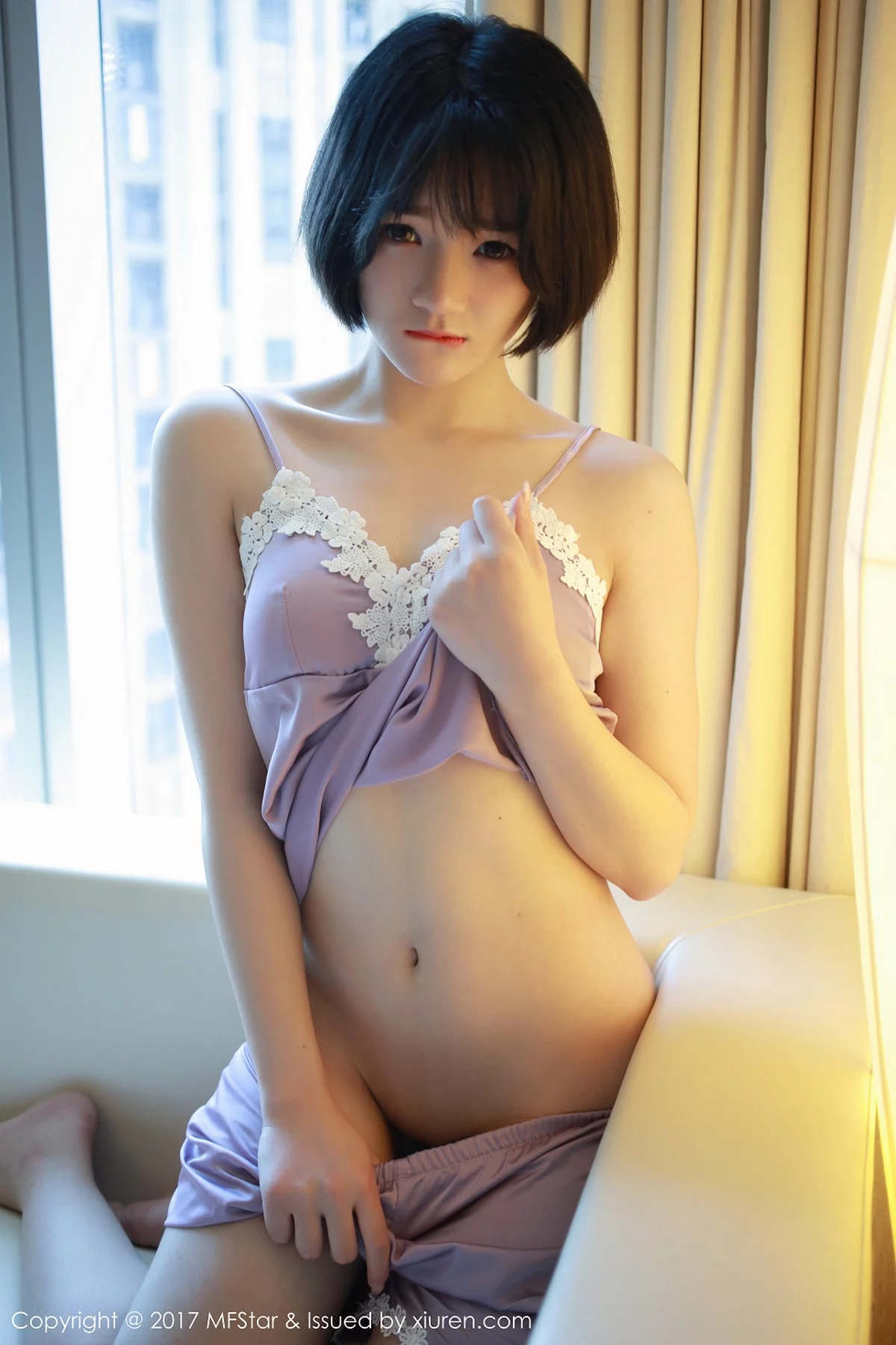 Xrmnw.Vip_悦爷妖精_写真