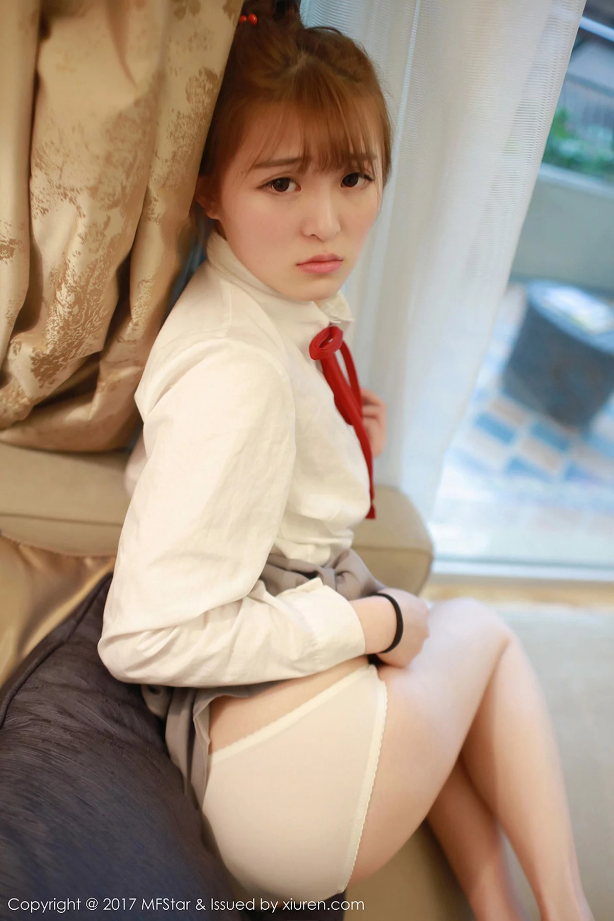 Xrmnw.Vip_伊小七_写真