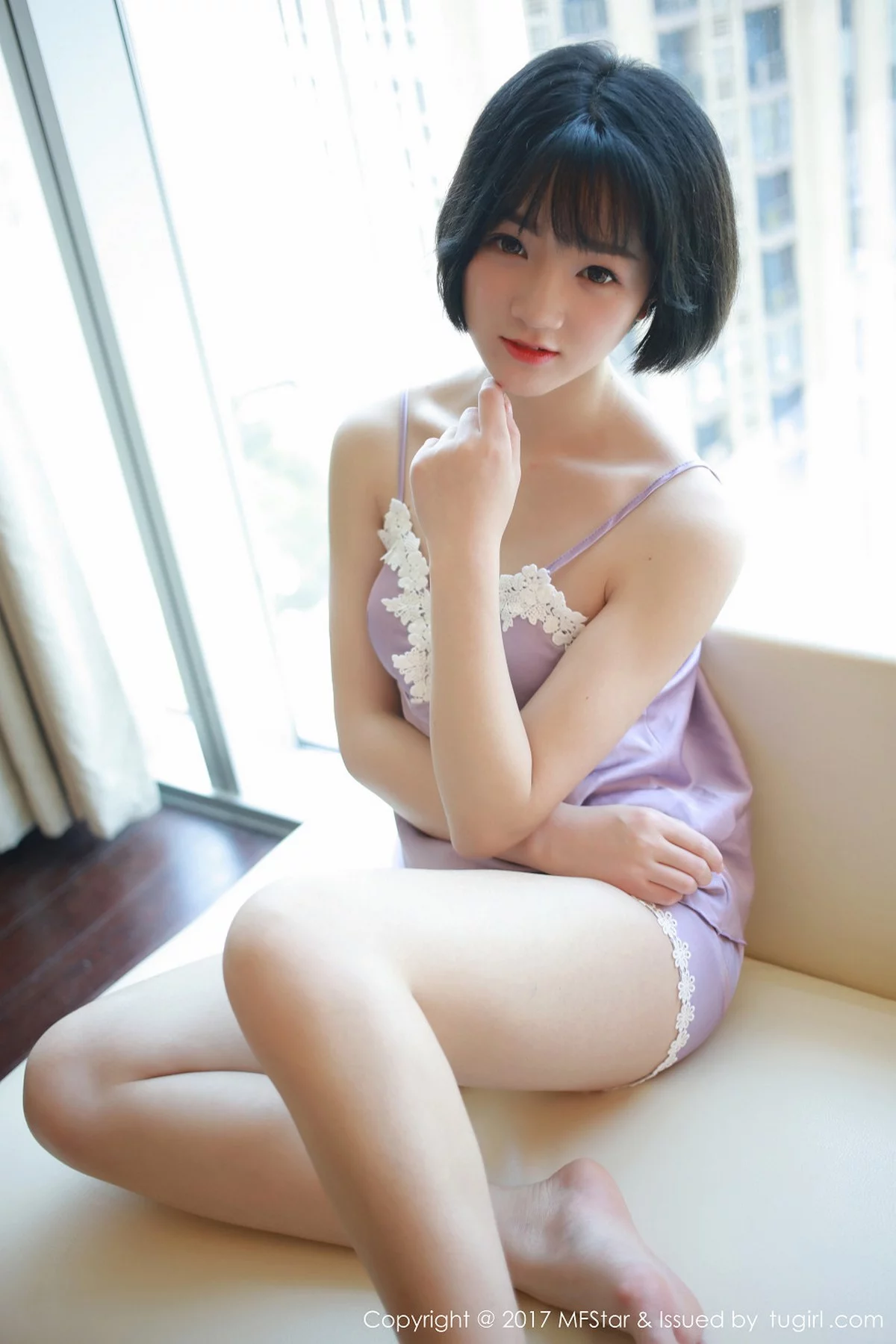 Xrmnw.Vip_悦爷妖精_写真