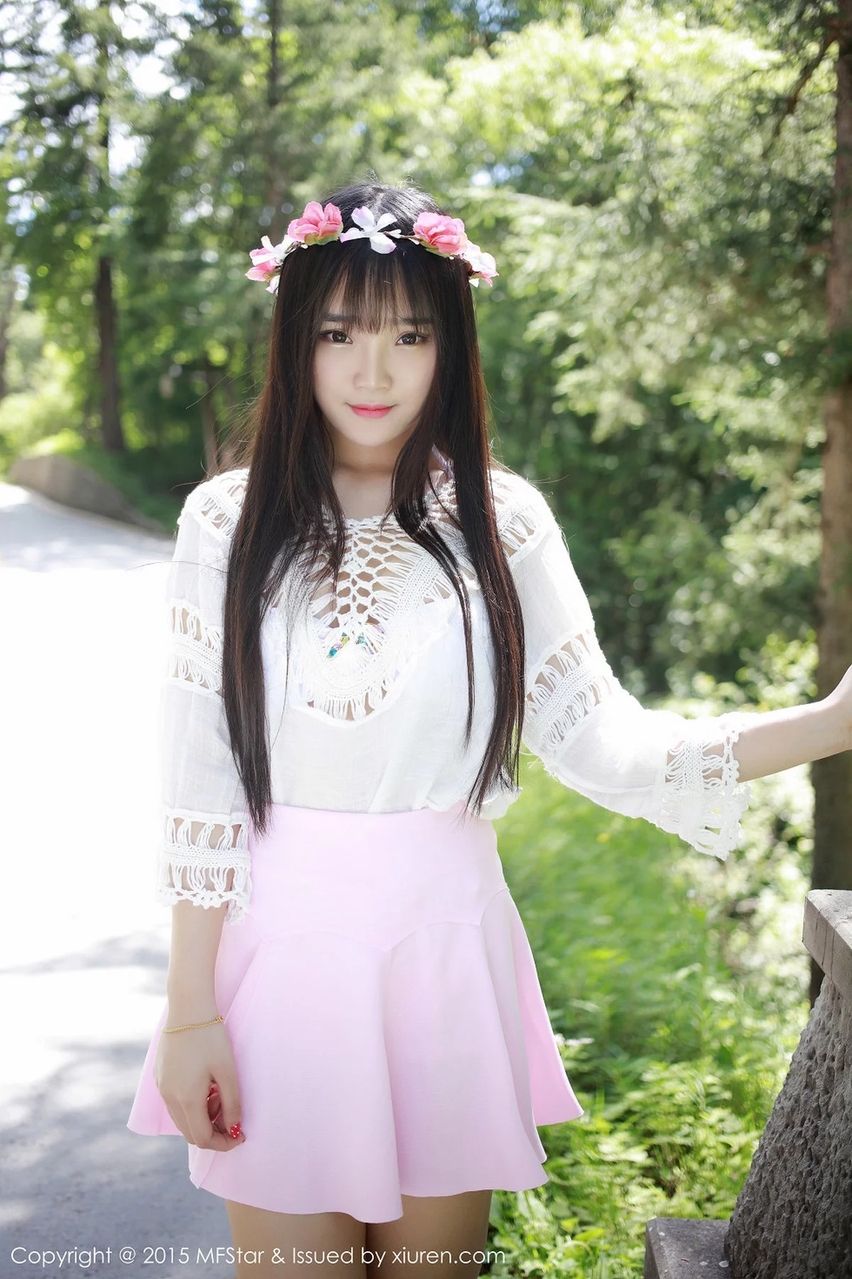 Xrmnw.Vip_夏瑶baby_写真