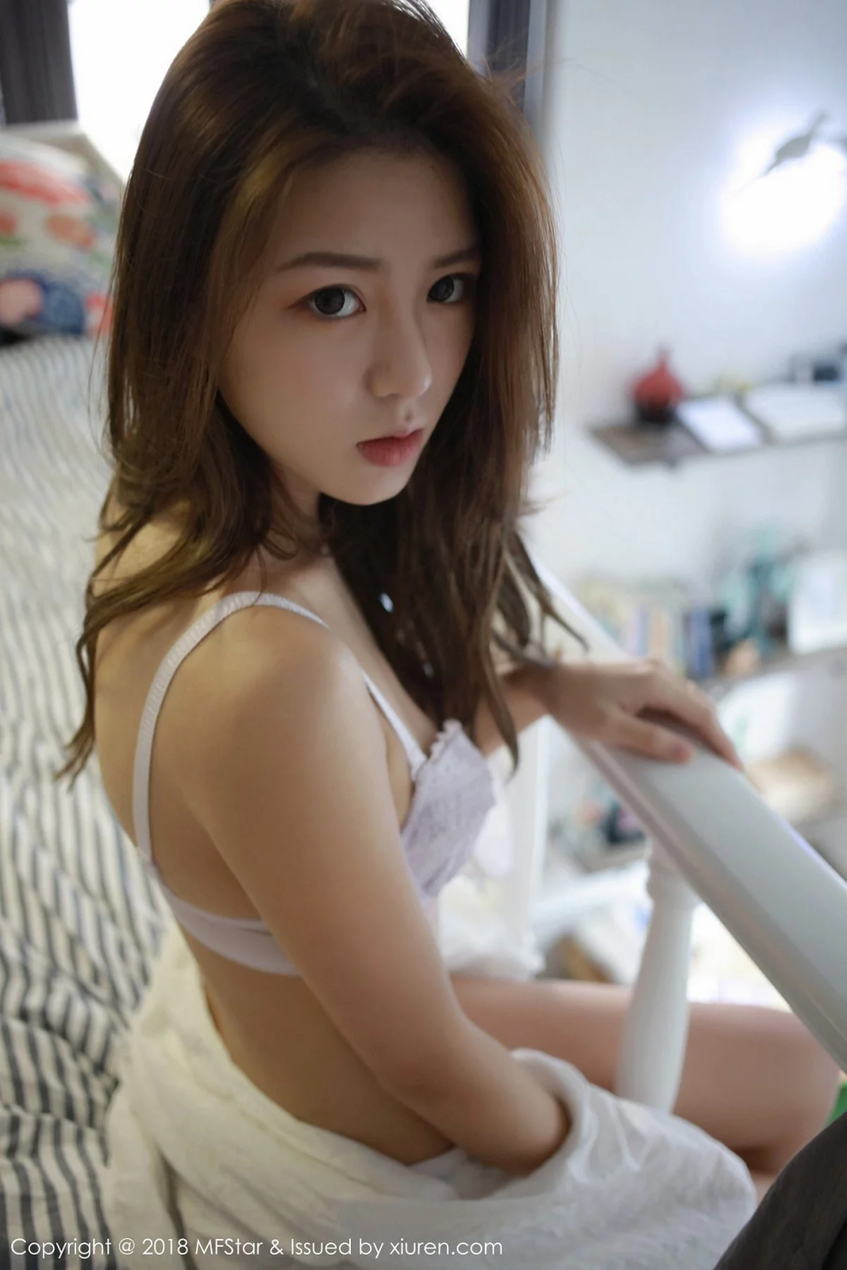 Xrmnw.Vip_卤蛋_写真