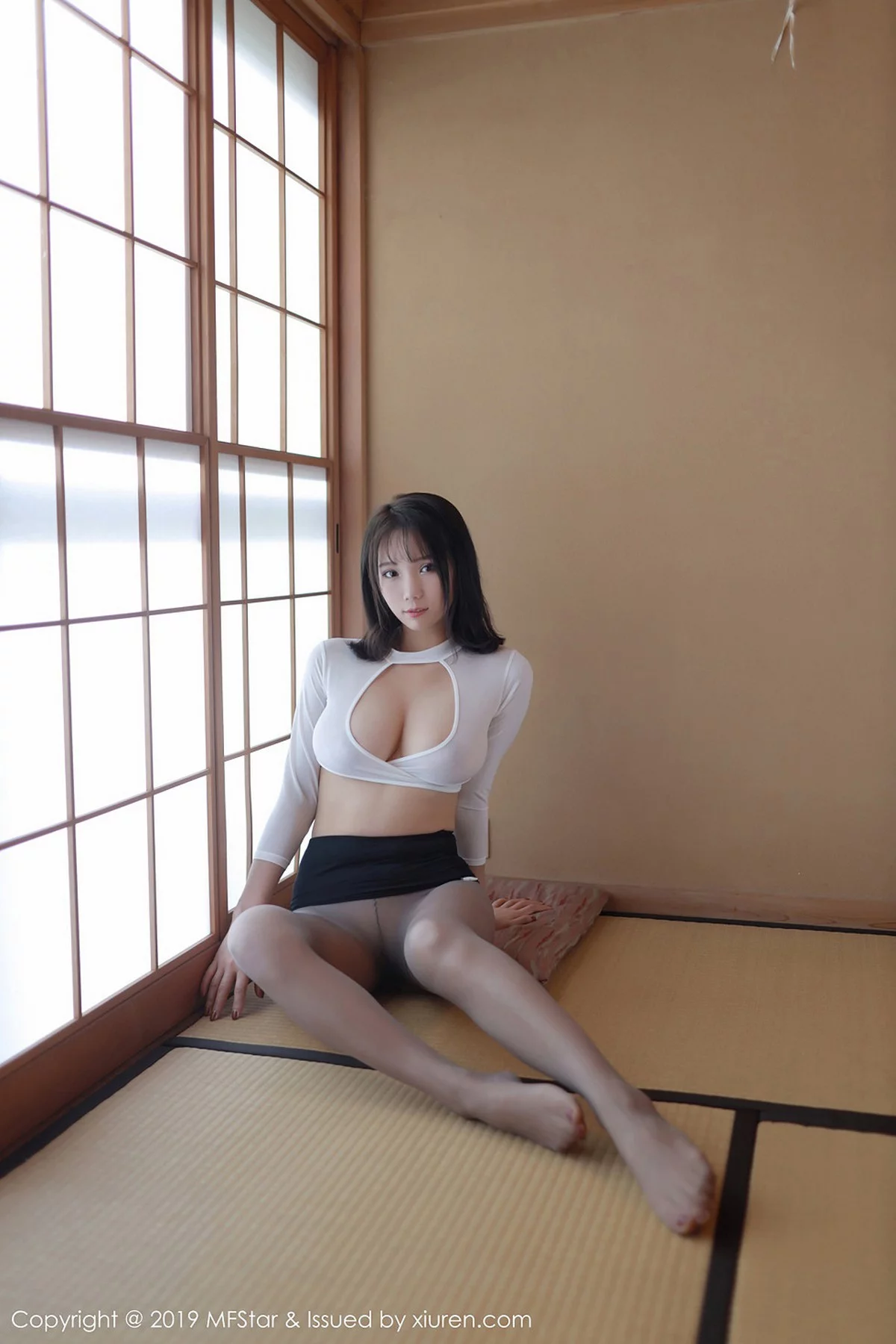 Xrmnw.Vip_李可可_写真