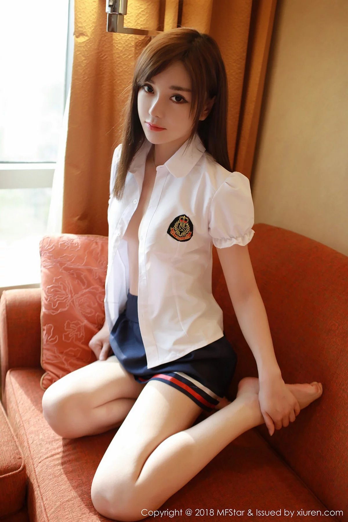 Xrmnw.Vip_韩子萱_写真