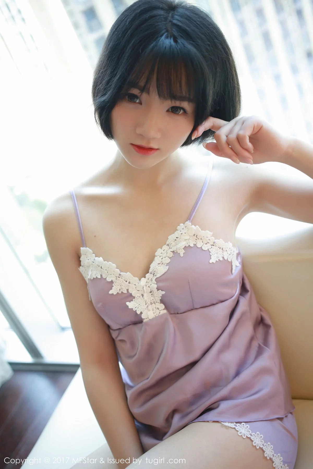 Xrmnw.Vip_悦爷妖精_写真