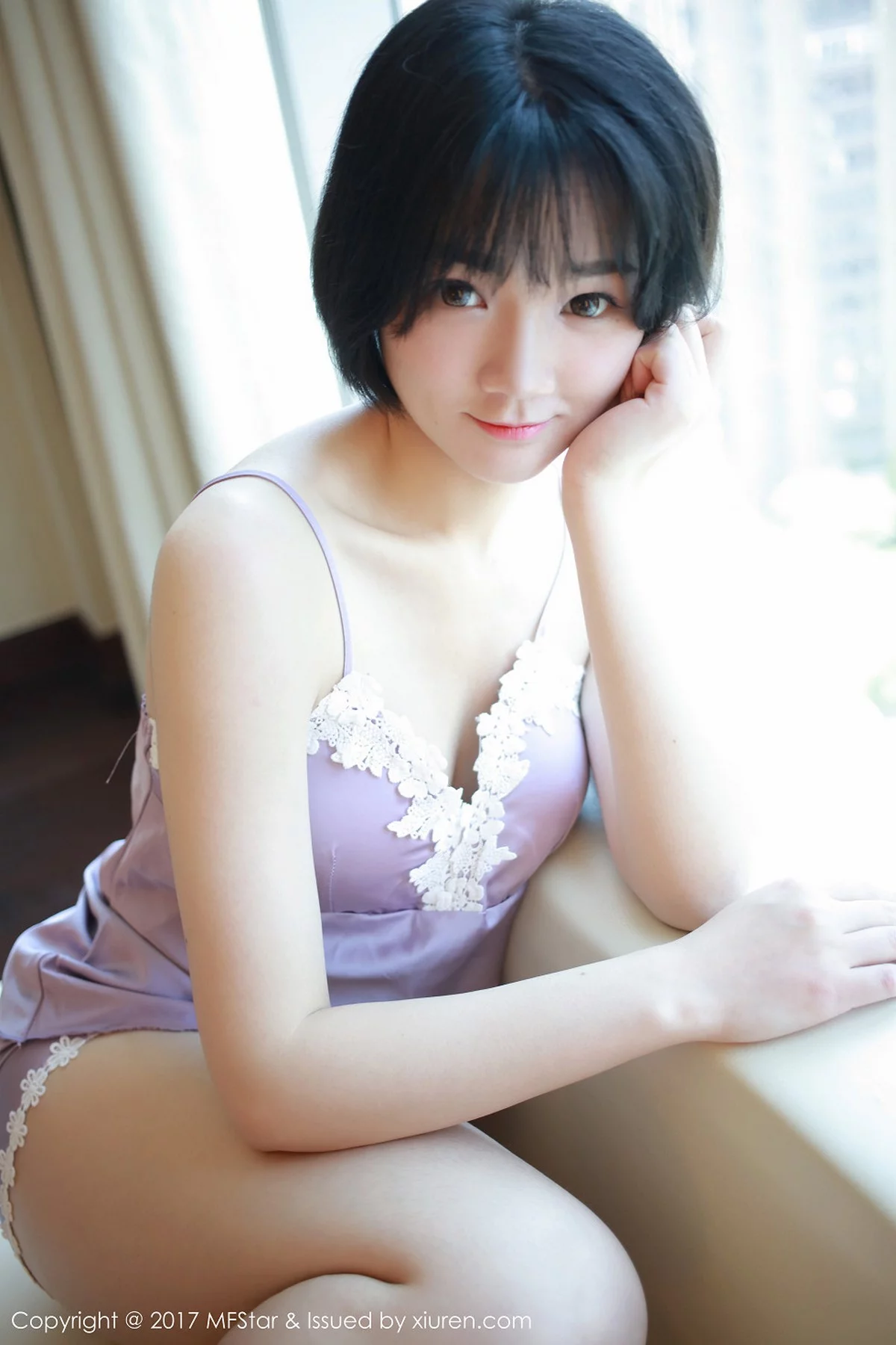 Xrmnw.Vip_悦爷妖精_写真
