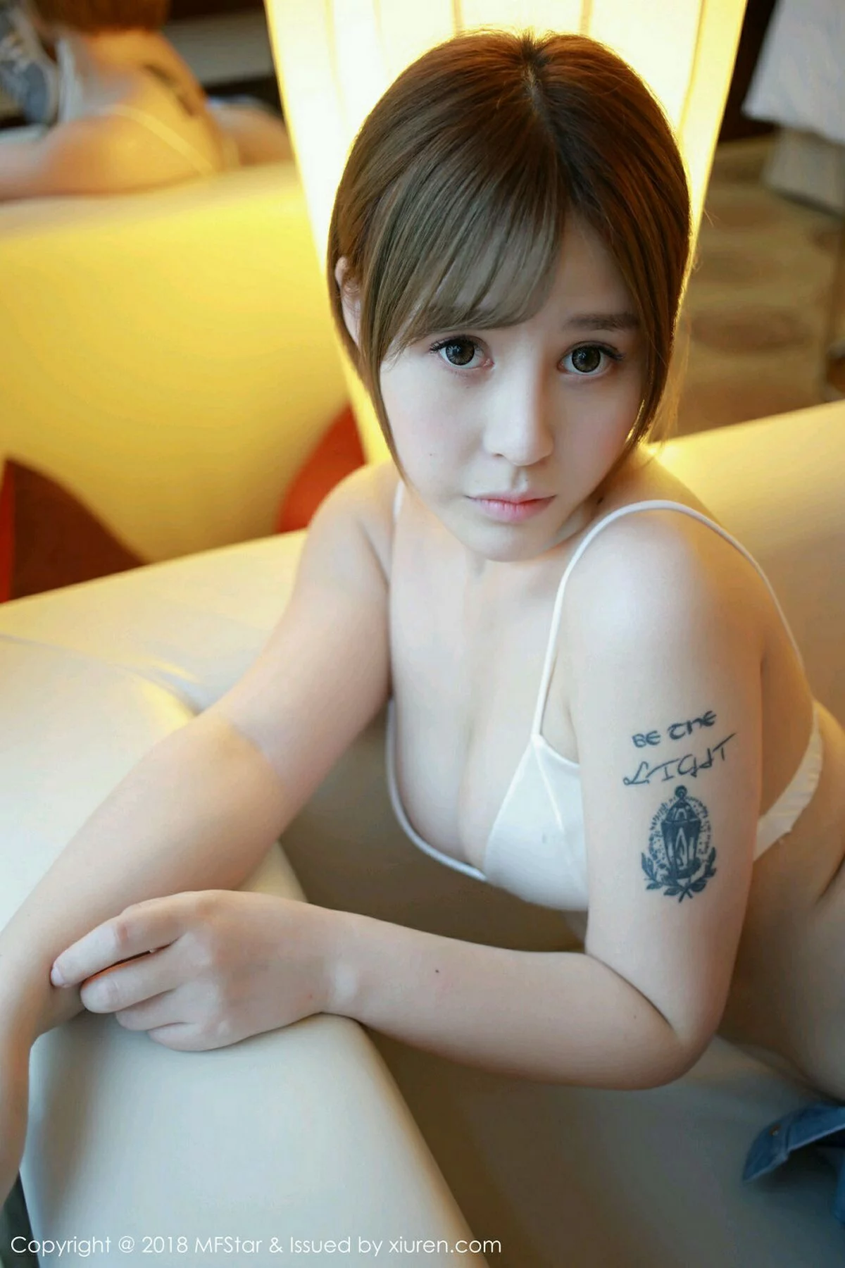 Xrmnw.Vip_艾莉_写真