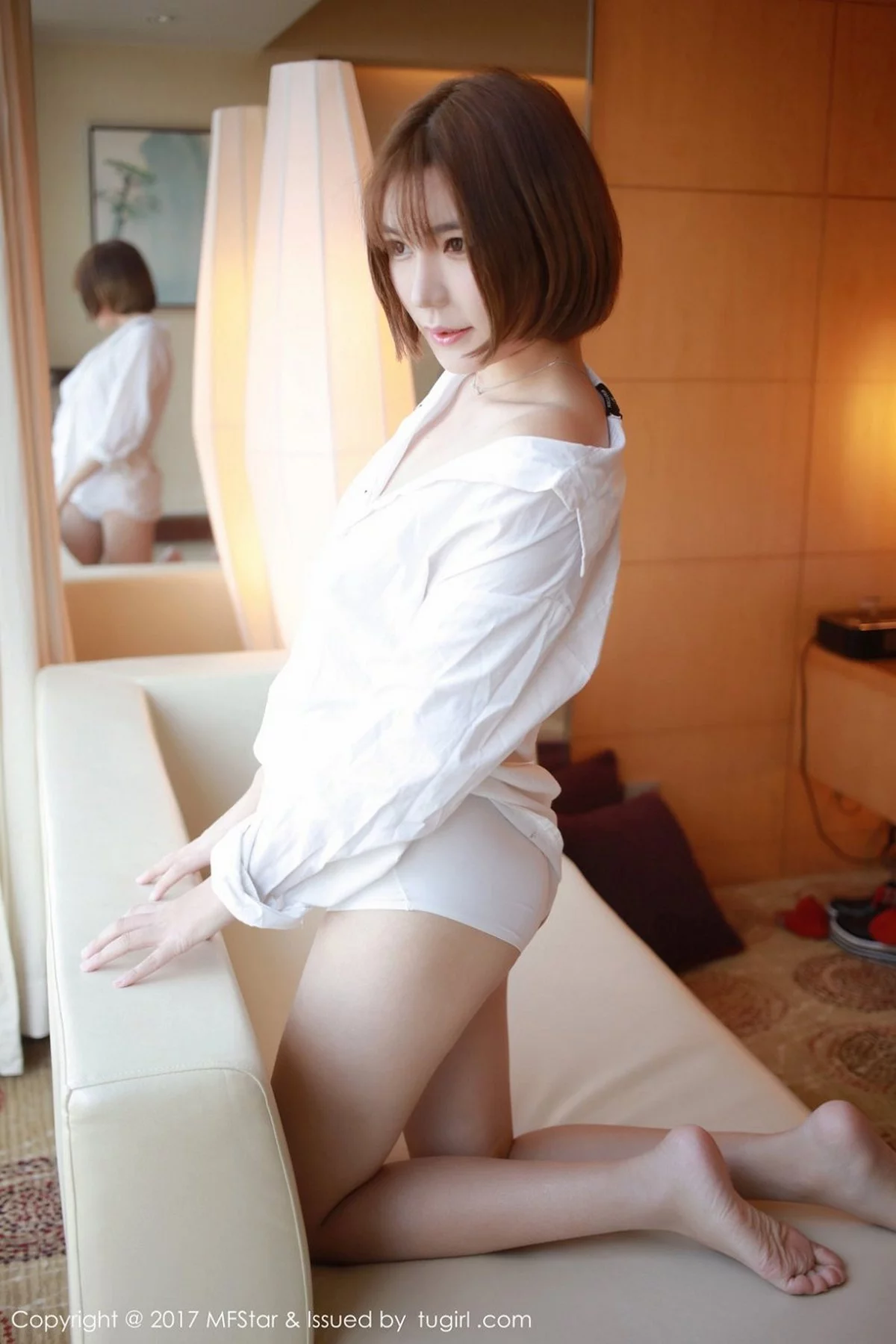 Xrmnw.Vip_冷不丁_写真