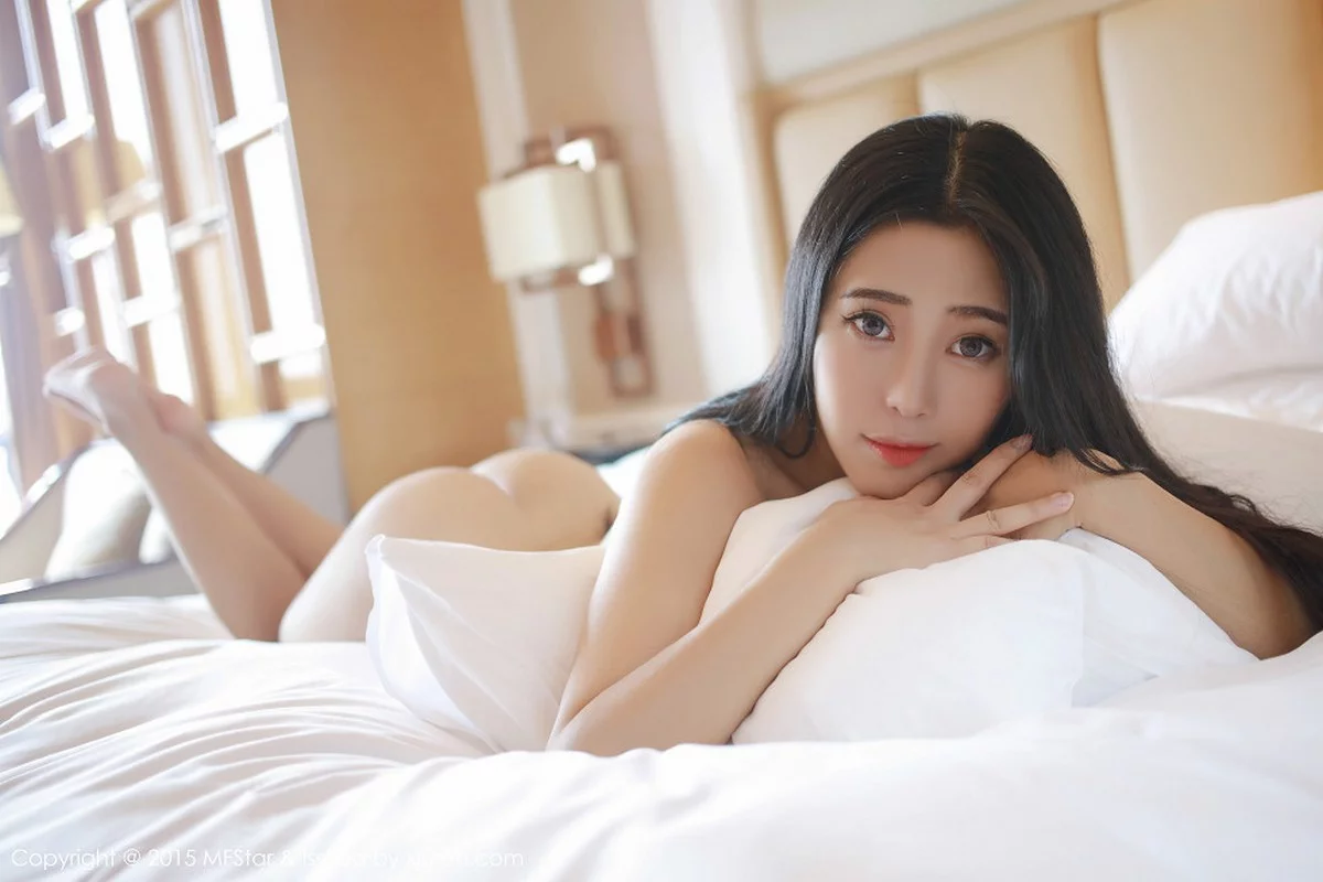 Xrmnw.Vip_兜豆靓_写真