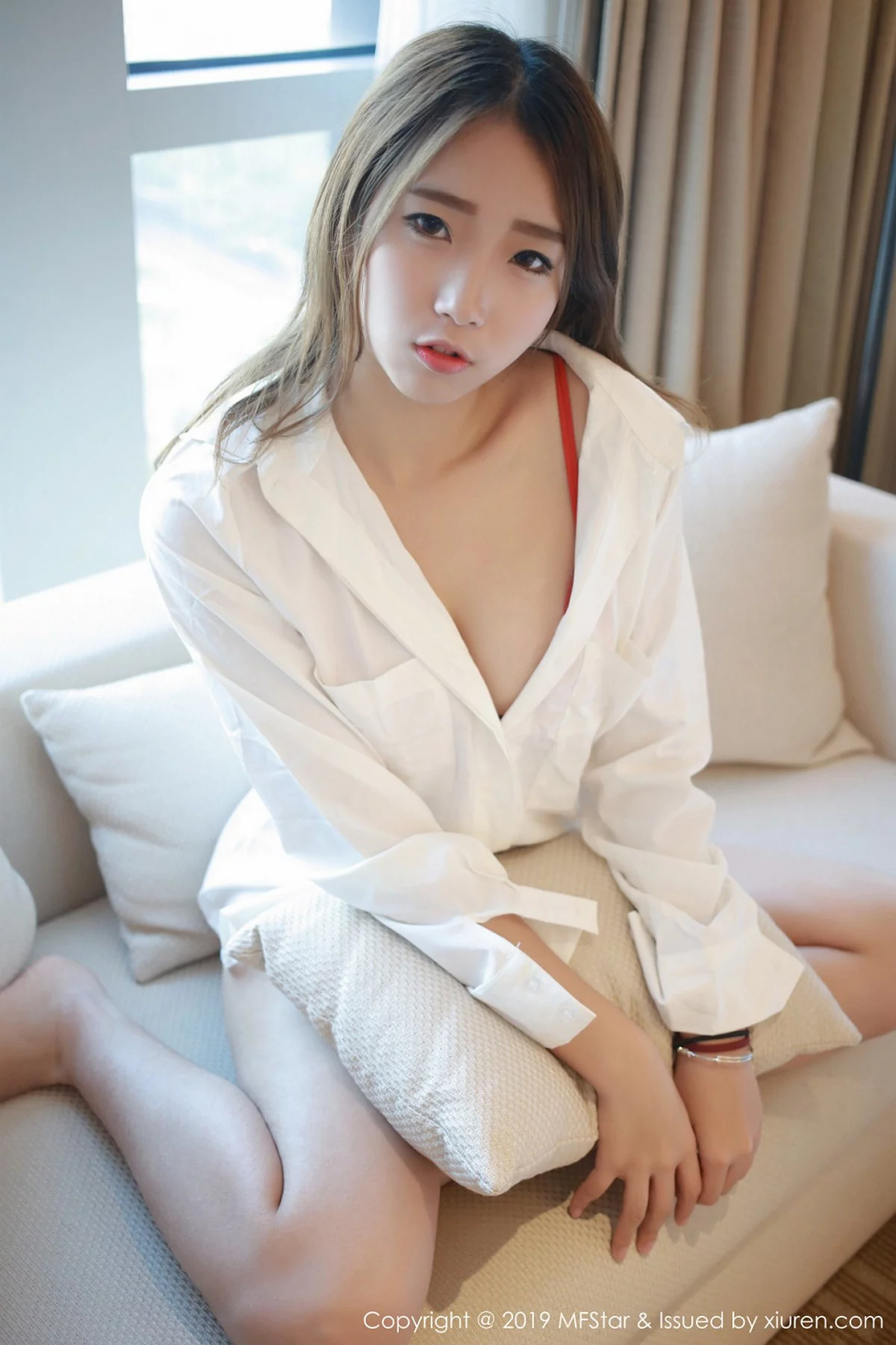 Xrmnw.Vip_宝儿fox_写真
