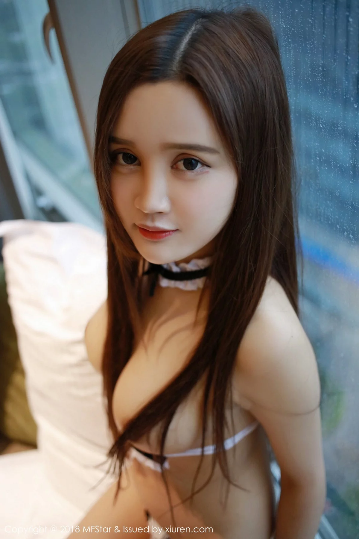 Xrmnw.Vip_姗姗_写真