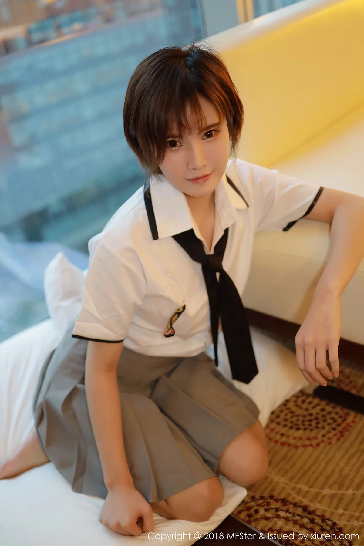 Xrmnw.Vip_小姿2002_写真