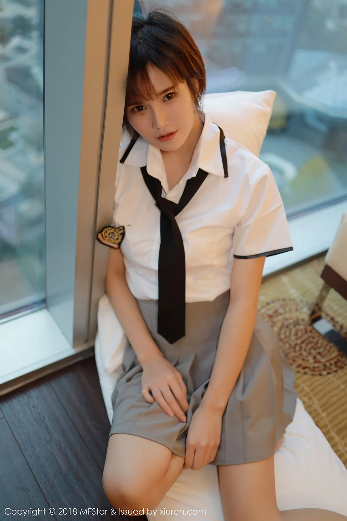 Xrmnw.Vip_小姿2002_写真