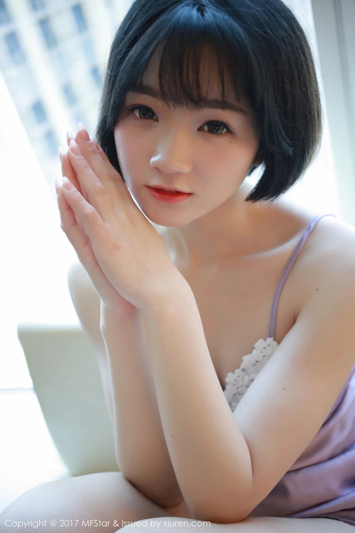 Xrmnw.Vip_悦爷妖精_写真