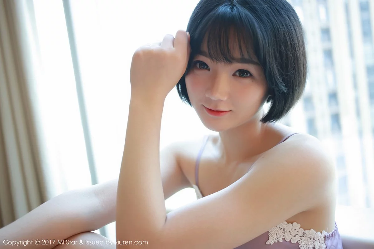 Xrmnw.Vip_悦爷妖精_写真
