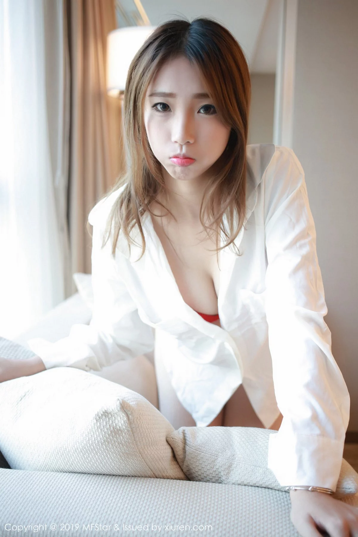 Xrmnw.Vip_宝儿fox_写真