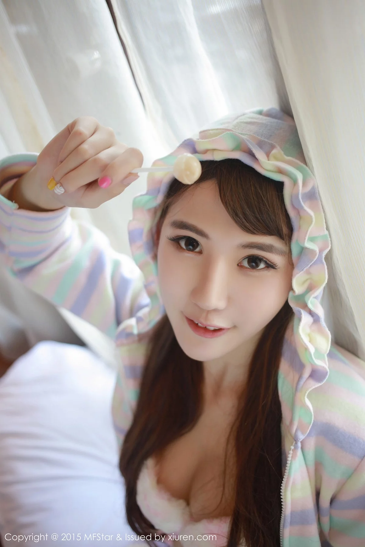 Xrmnw.Vip_熊吖BOBO_写真