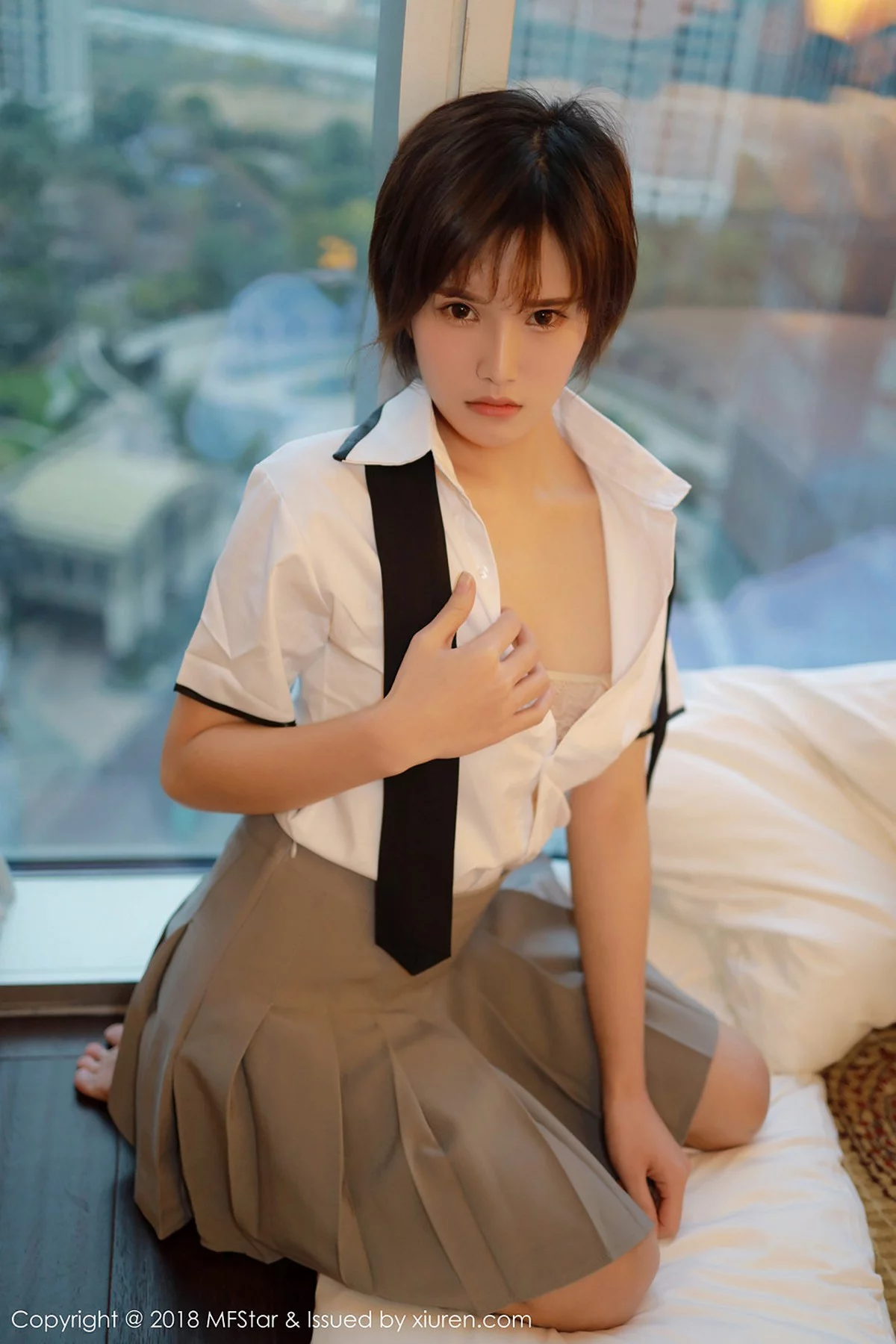 Xrmnw.Vip_小姿2002_写真