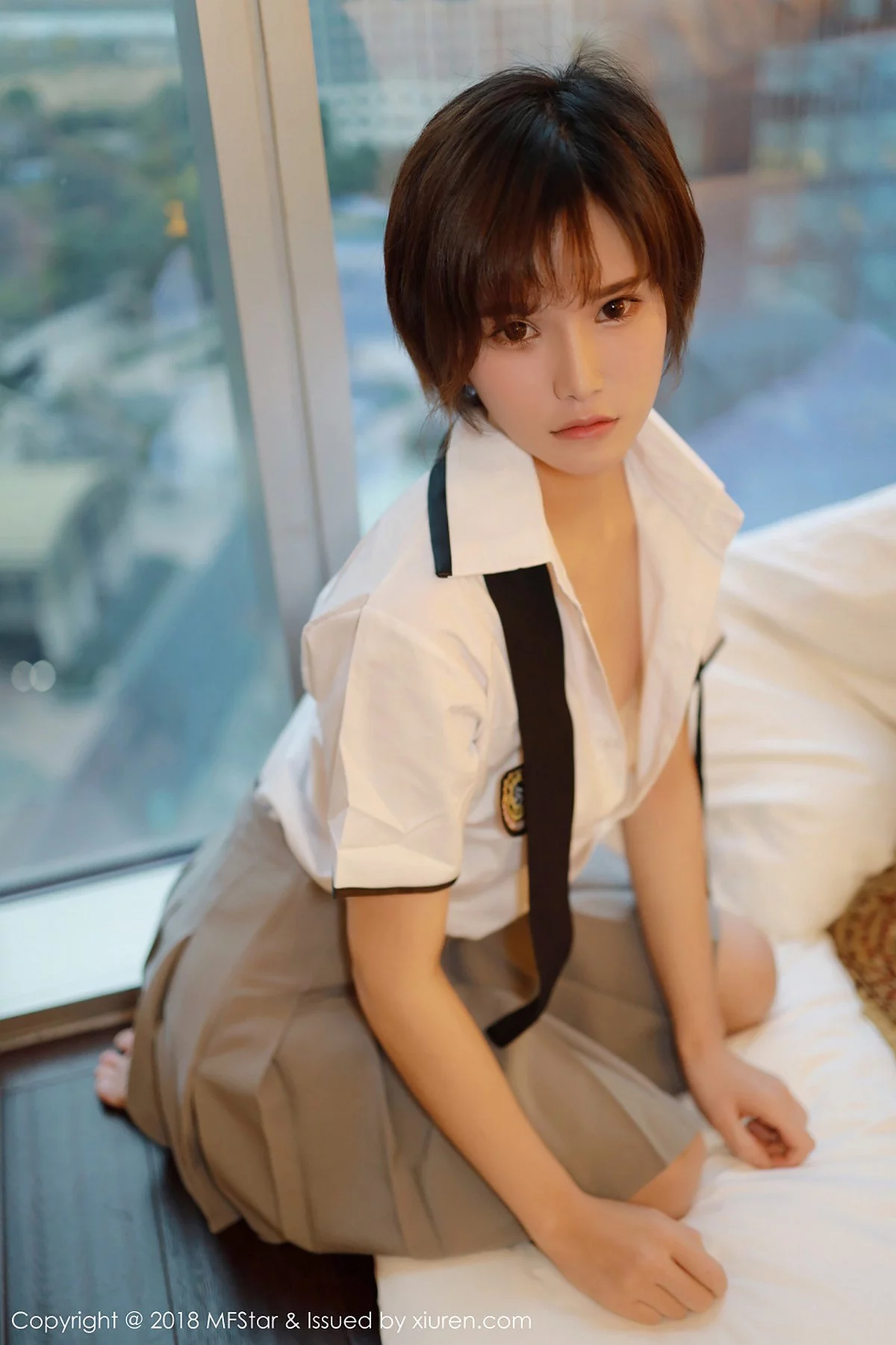 Xrmnw.Vip_小姿2002_写真