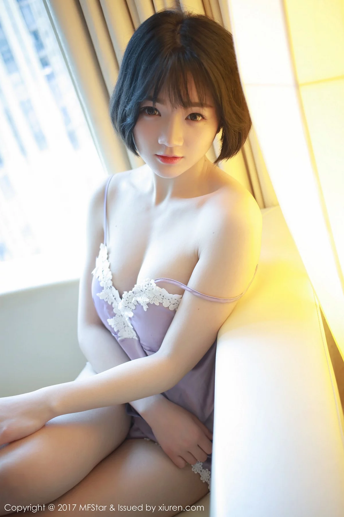 Xrmnw.Vip_悦爷妖精_写真